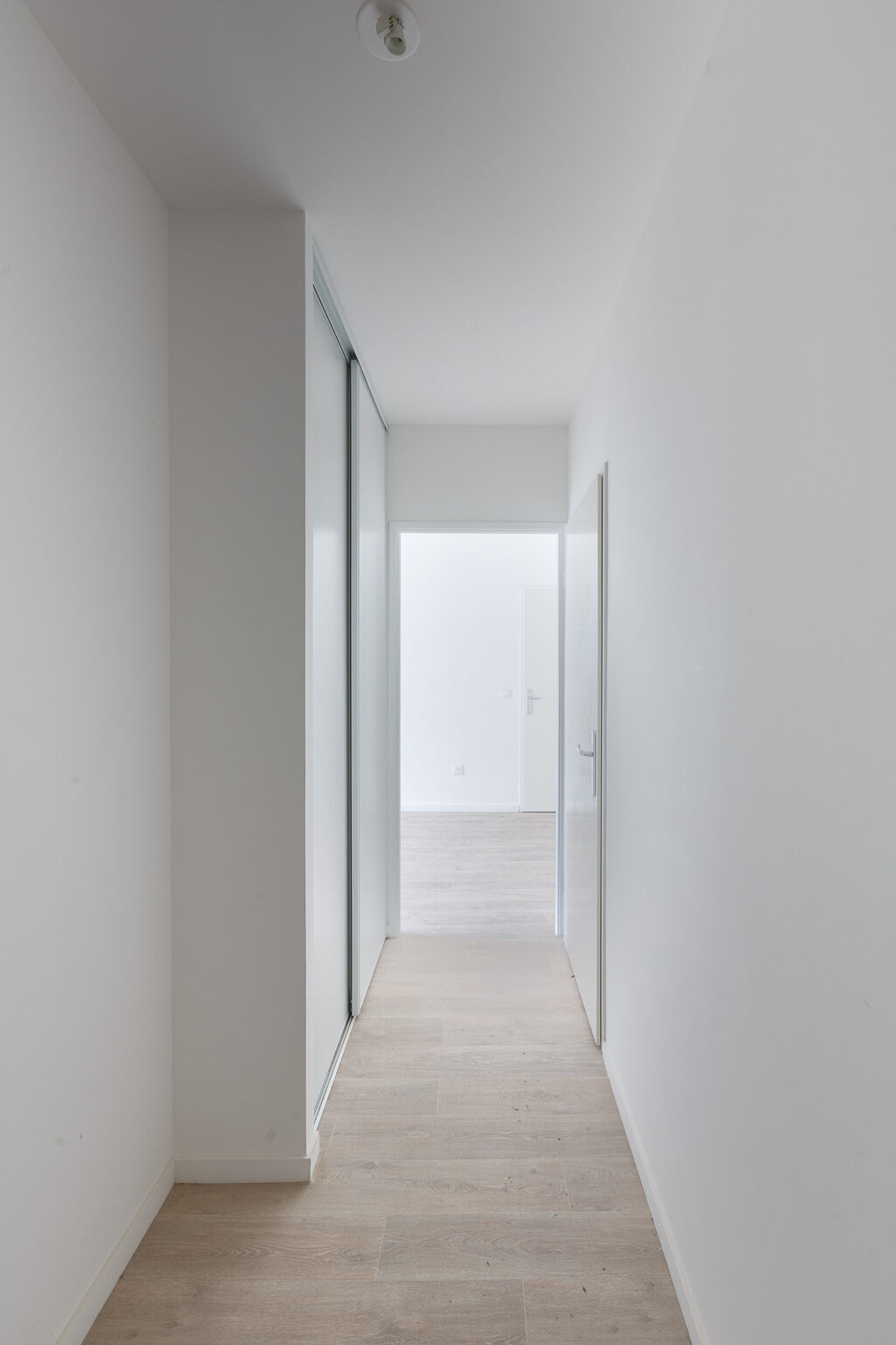 6585-ST CYR-Logement temoin-Photo 1-cmp.jpg