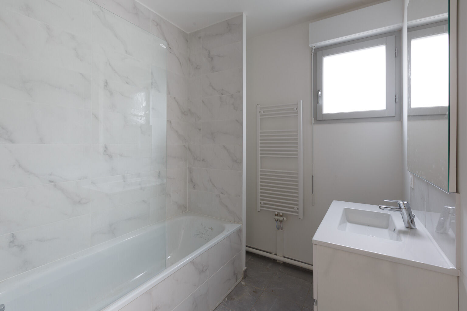 6585-ST CYR-Logement temoin-Photo 10-cmp.jpg