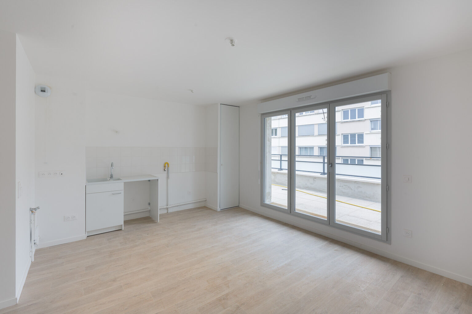 6585-ST CYR-Logement temoin-Photo 2-cmp.jpg