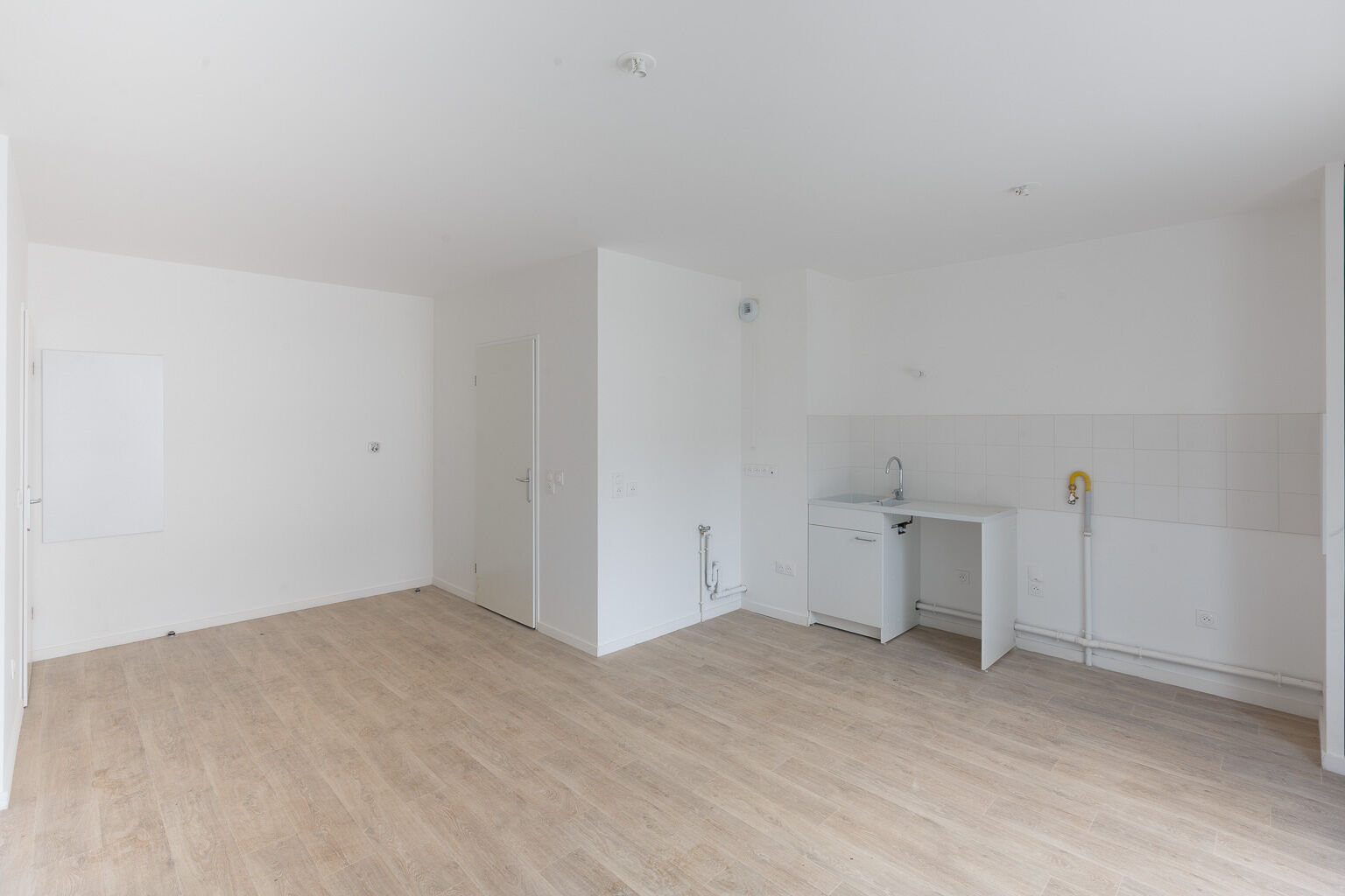 6585-ST CYR-Logement temoin-Photo 3-cmp.jpg