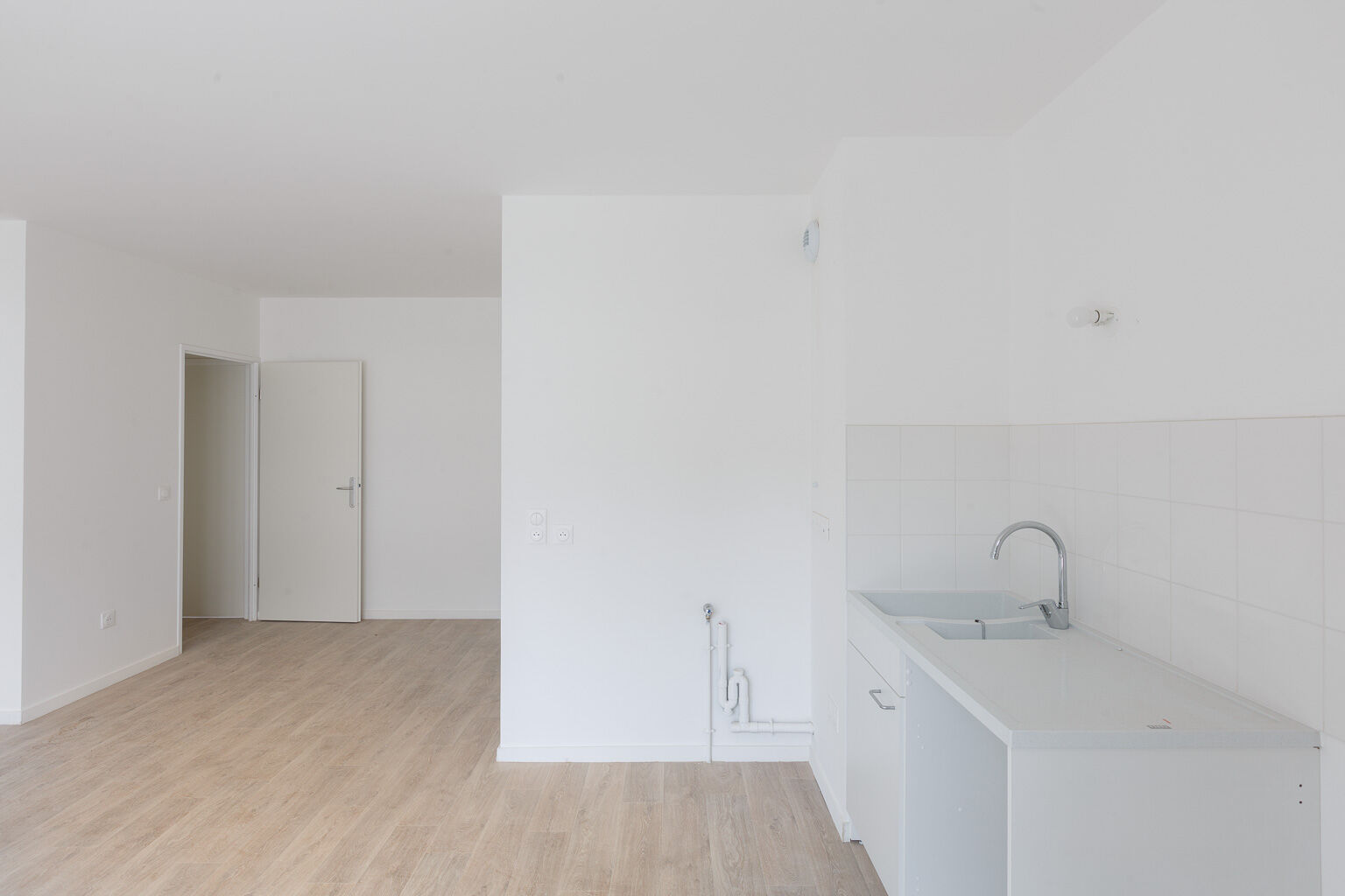 6585-ST CYR-Logement temoin-Photo 4-cmp.jpg