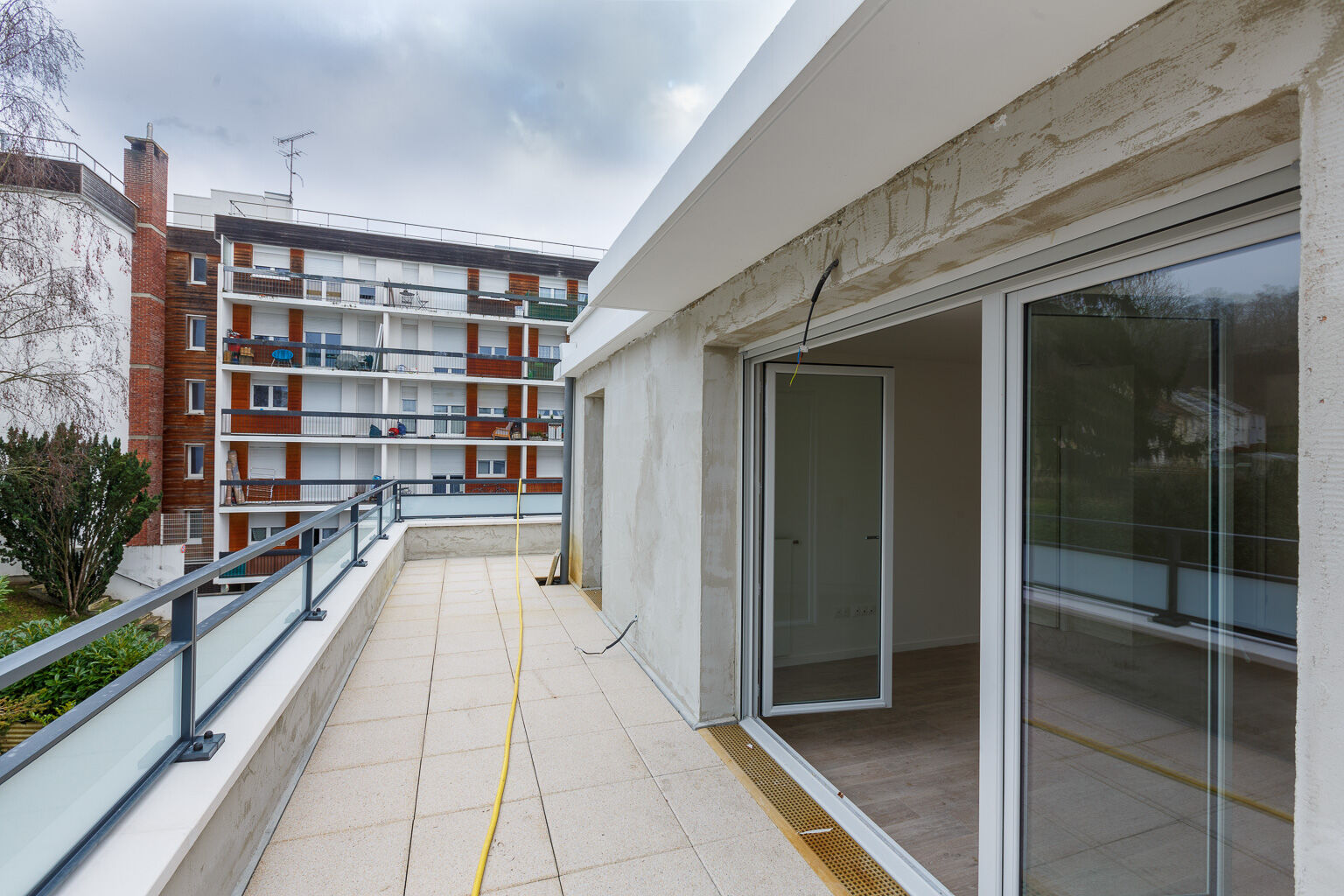 6585-ST CYR-Logement temoin-Photo 5-cmp.jpg