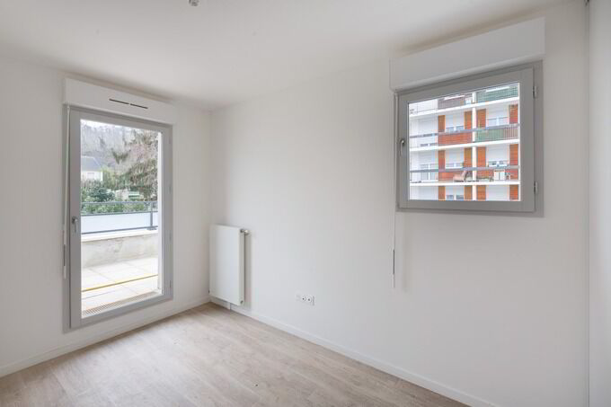 6585-ST CYR-Logement temoin-Photo 6-cmp.jpg