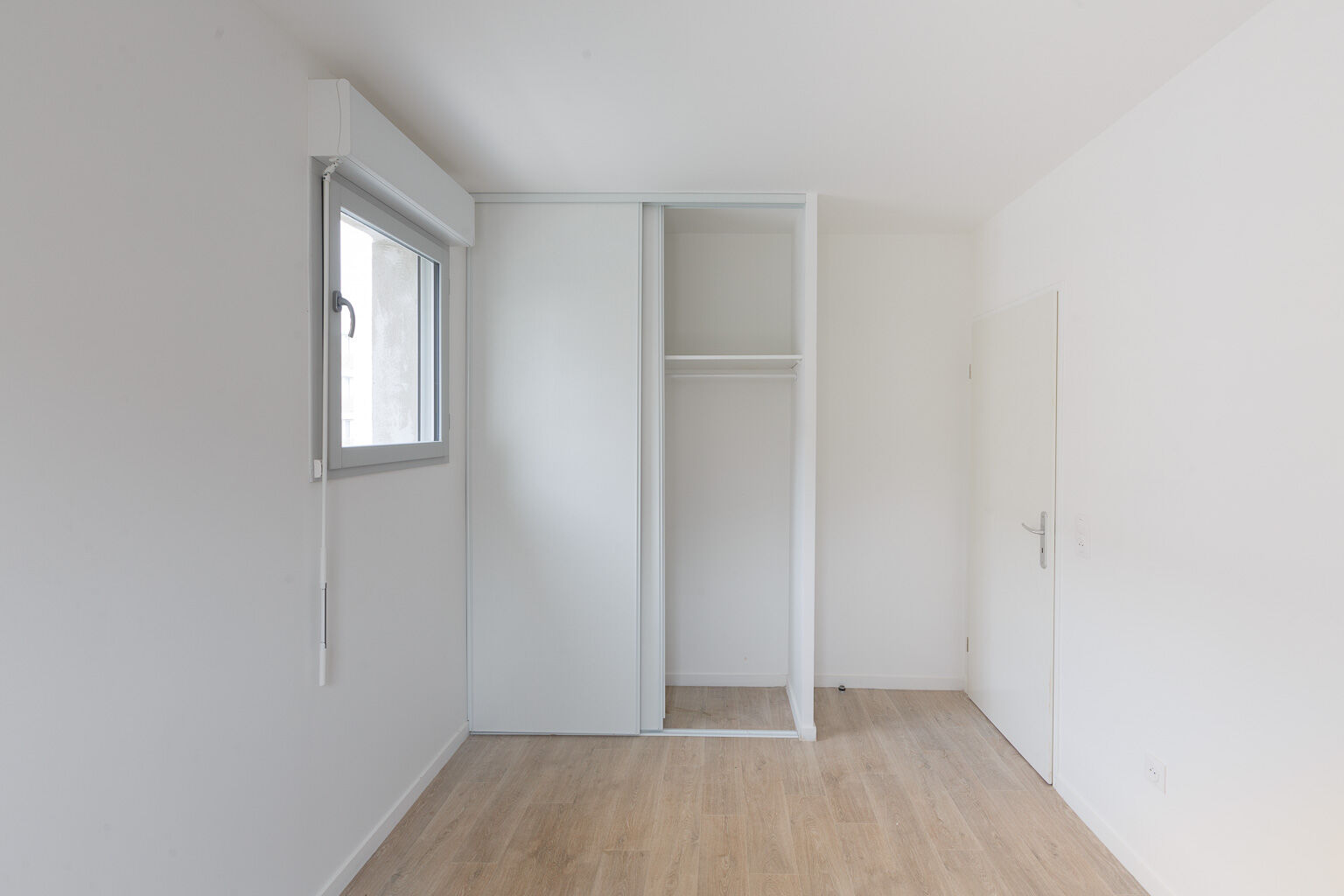 6585-ST CYR-Logement temoin-Photo 7-cmp.jpg