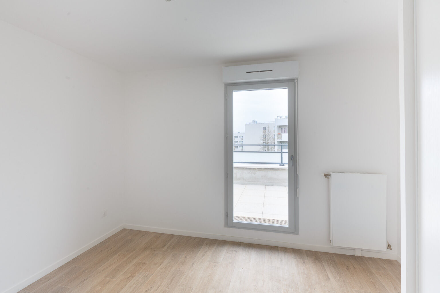 6585-ST CYR-Logement temoin-Photo 8-cmp.jpg