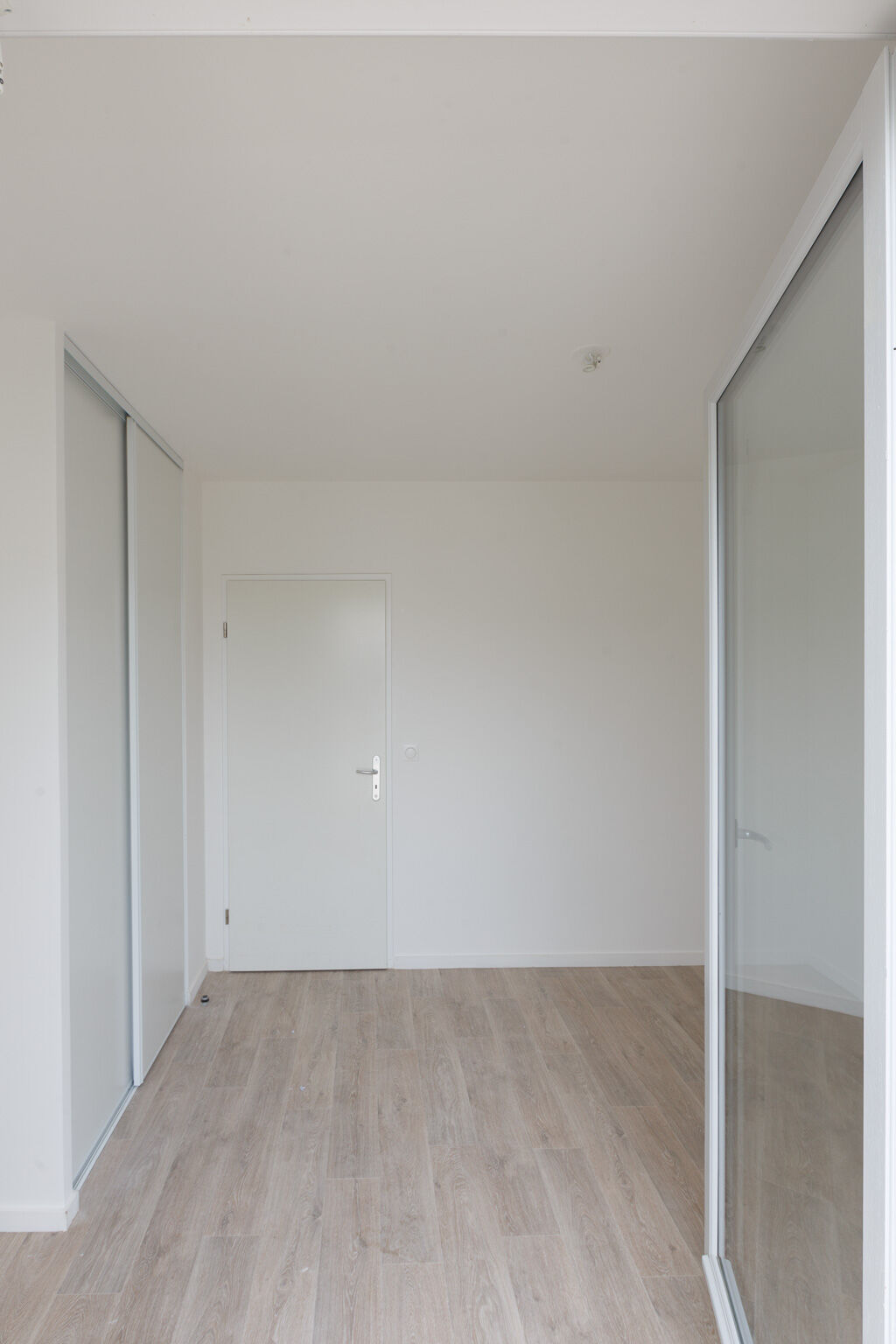 6585-ST CYR-Logement temoin-Photo 9-cmp.jpg