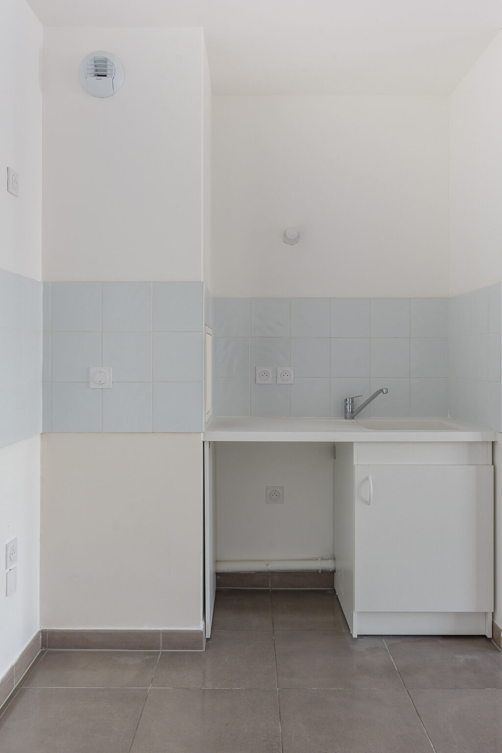 6700-CLICHY-Logement témoin-Photo 2-cmp.jpg