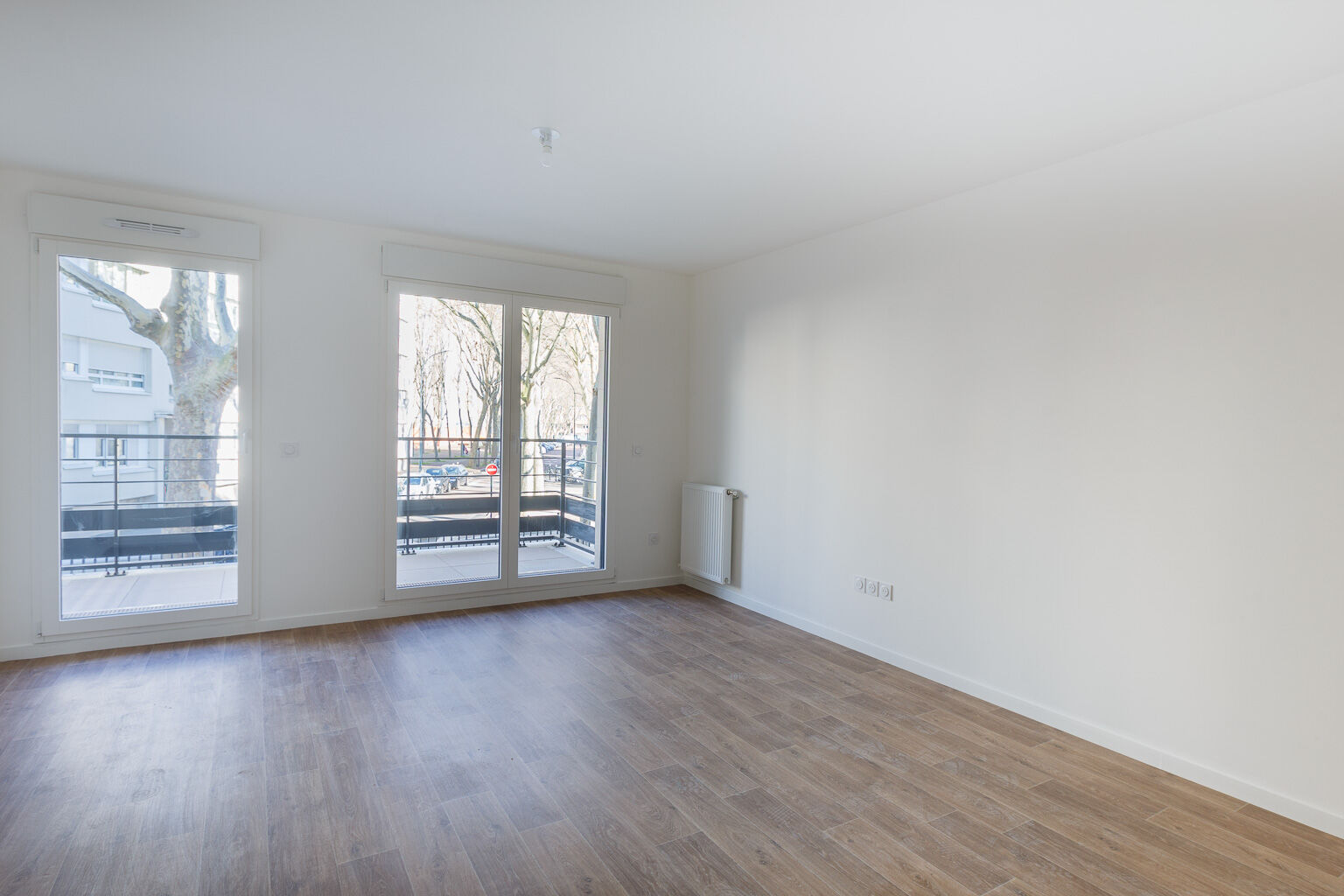 6700-CLICHY-Logement témoin-Photo 3-cmp.jpg