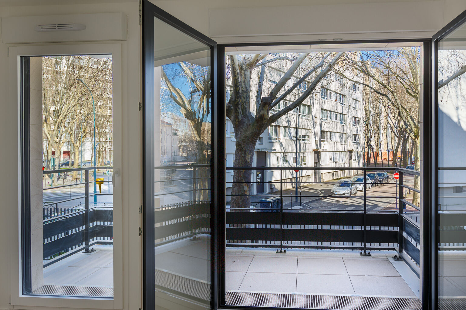 6700-CLICHY-Logement témoin-Photo 4-cmp.jpg