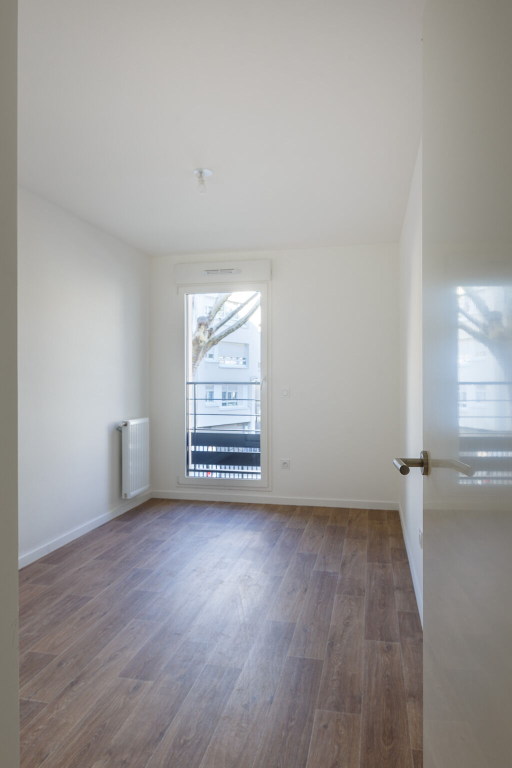 6700-CLICHY-Logement témoin-Photo 5-cmp.jpg