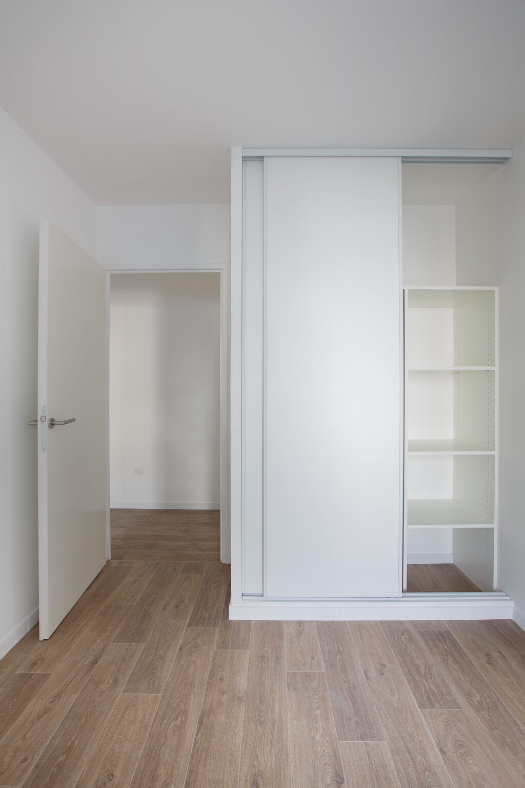 6700-CLICHY-Logement témoin-Photo 6-cmp.jpg