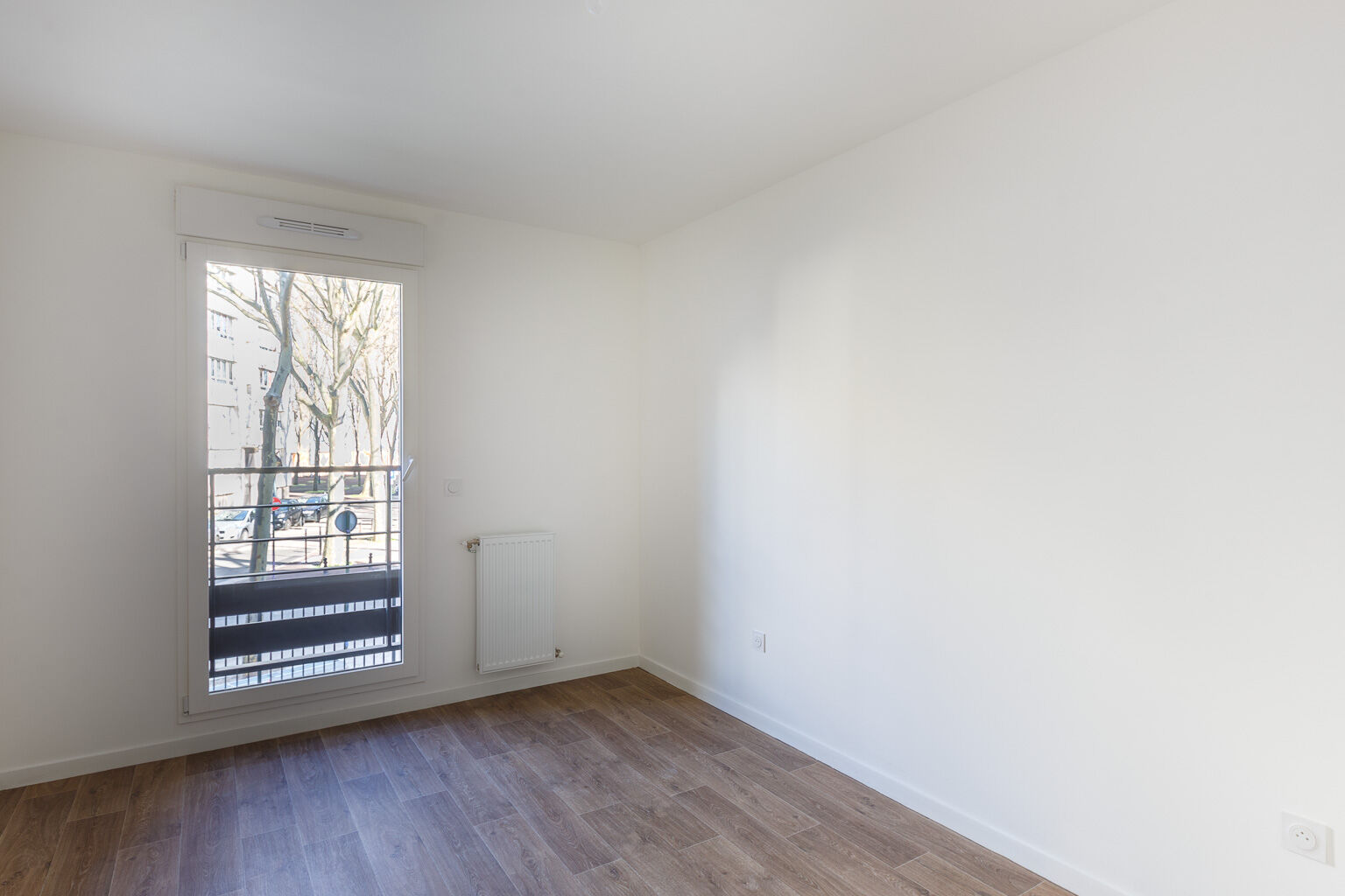 6700-CLICHY-Logement témoin-Photo 7-cmp.jpg