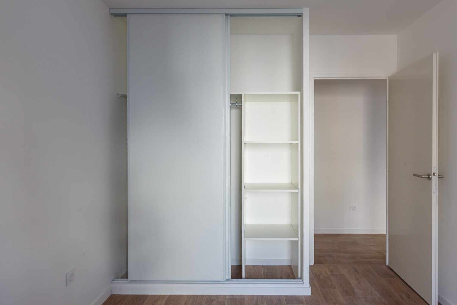 6700-CLICHY-Logement témoin-Photo 8-compressed.jpg