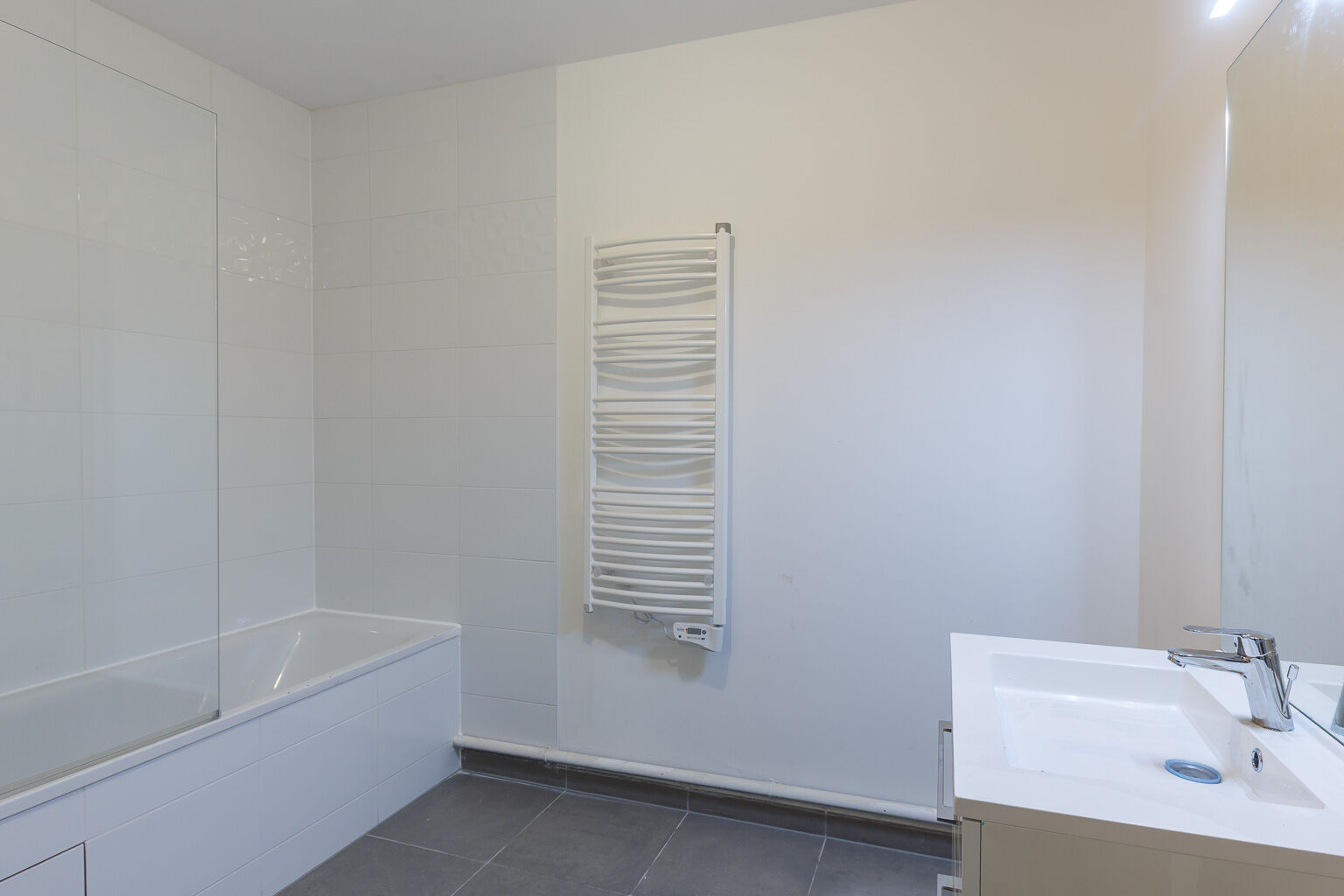 6700-CLICHY-Logement témoin-Photo 9-cmp.jpg