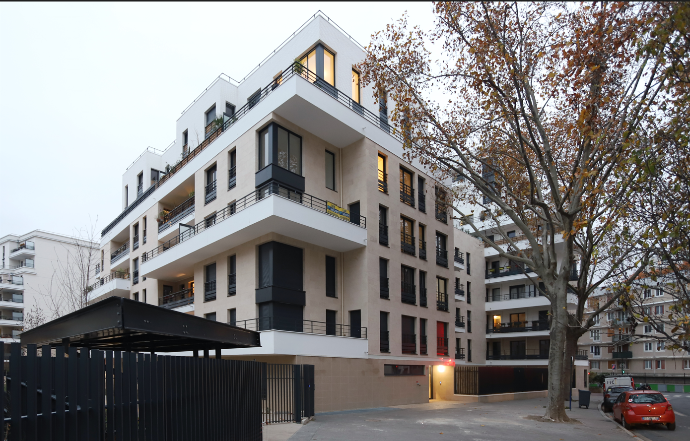 Clichy_HP2 6700_exté-cmp.png