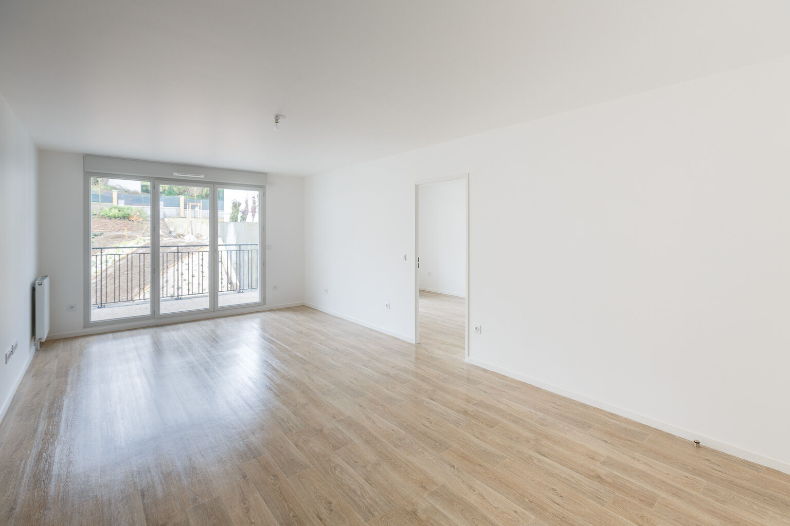 6513-MARLY LE ROI-Logement témoin-Photo 1-cmp.jpg