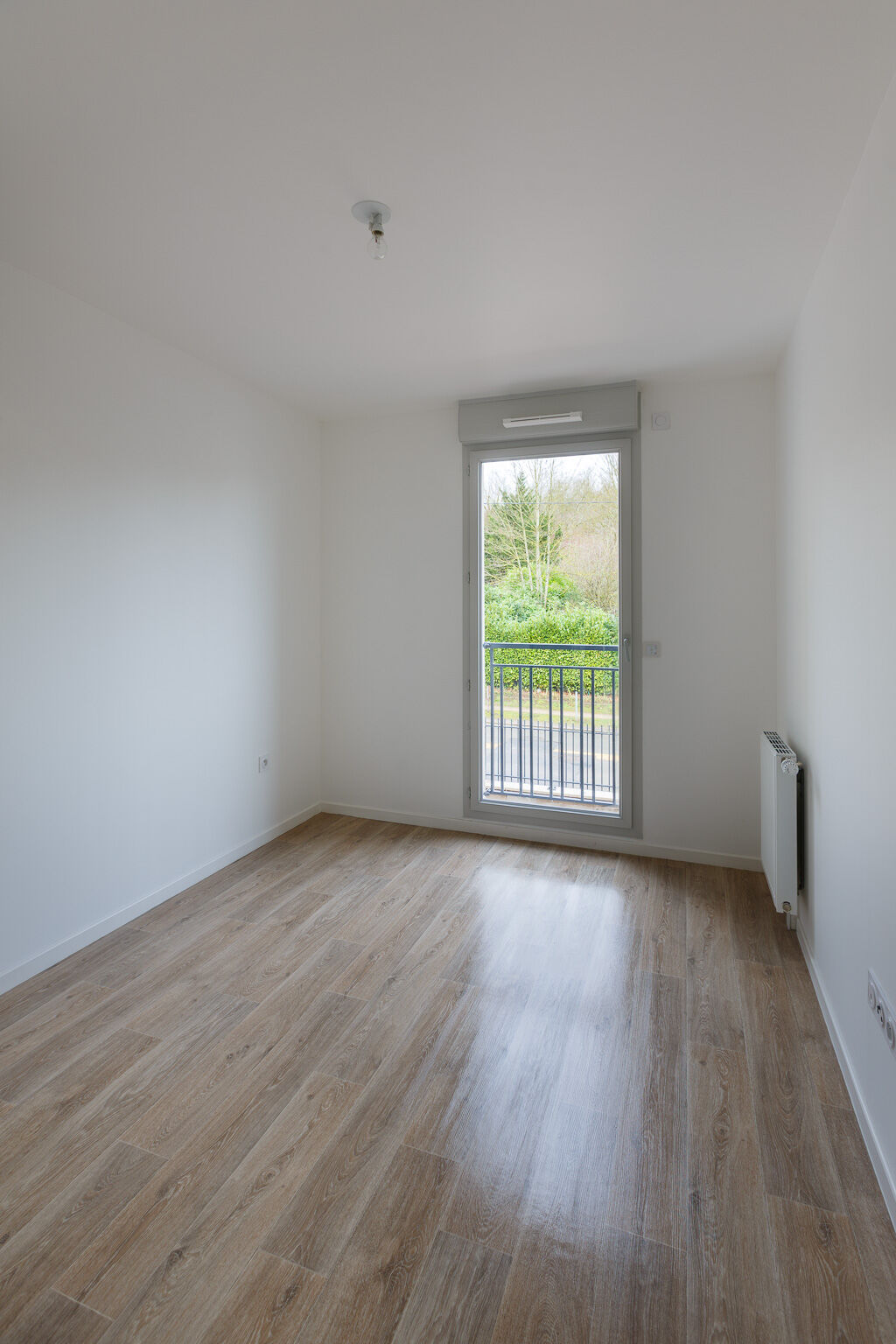 6513-MARLY LE ROI-Logement témoin-Photo 10-cmp.jpg