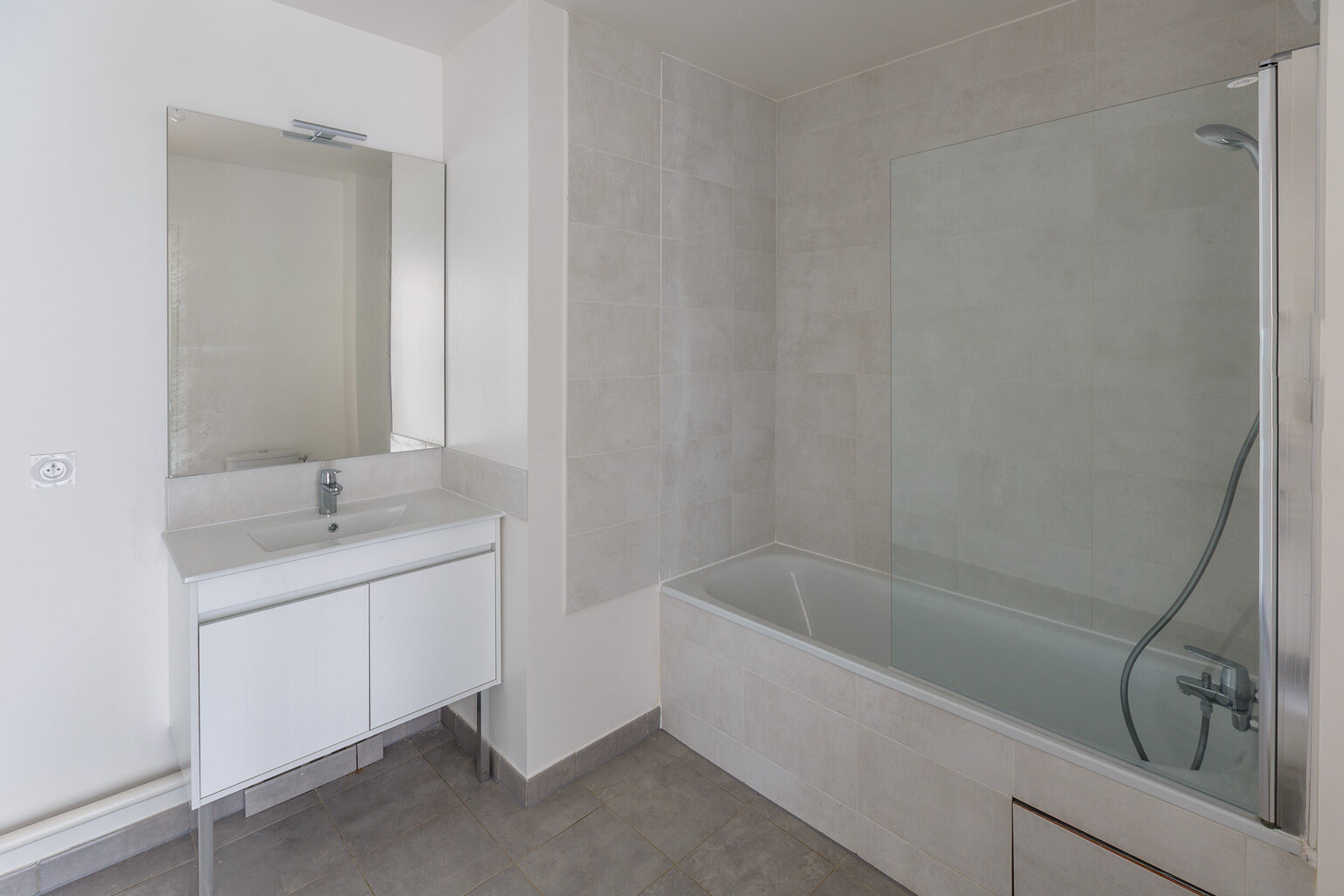 6513-MARLY LE ROI-Logement témoin-Photo 12-cmp.jpg