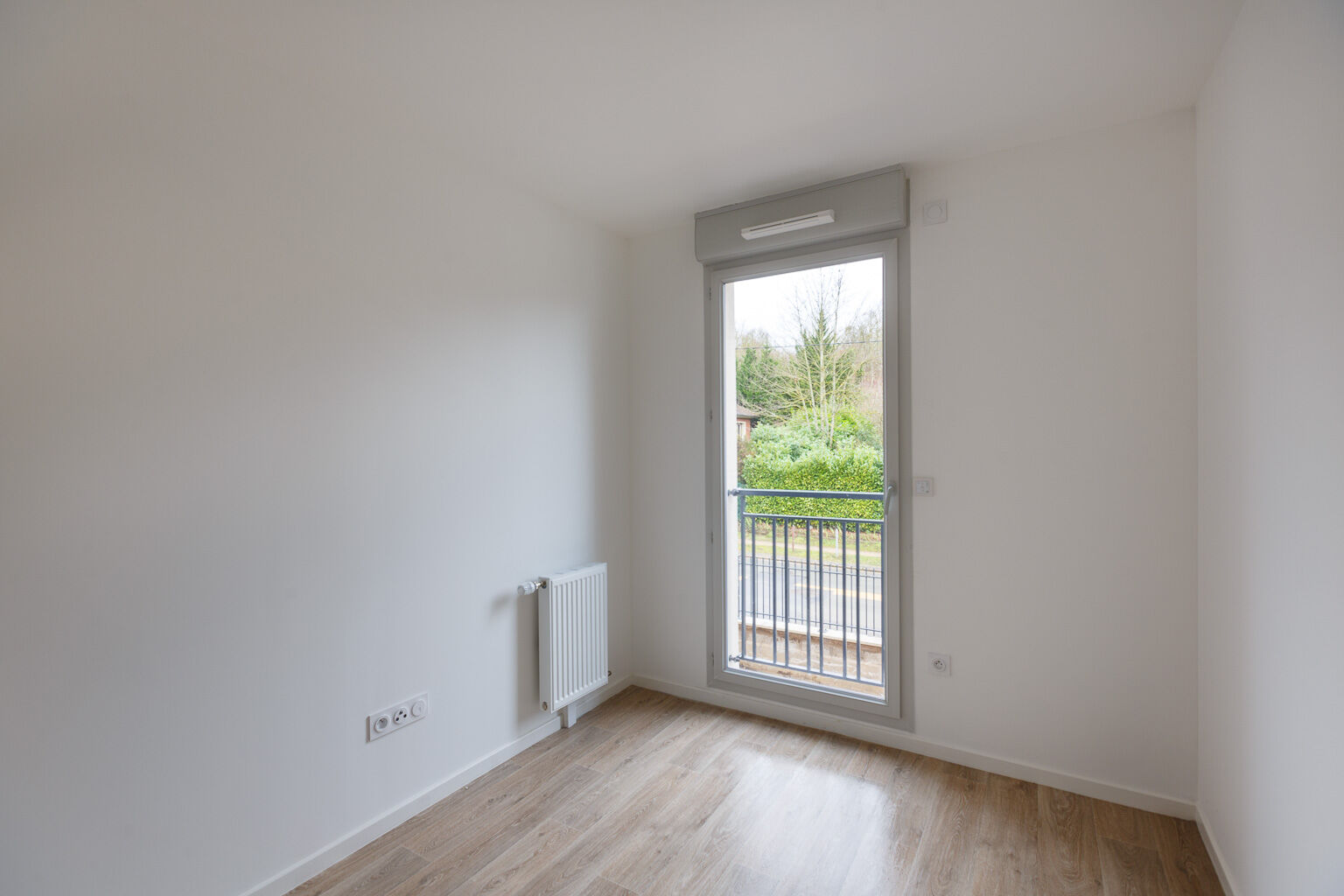 6513-MARLY LE ROI-Logement témoin-Photo 14-cmp.jpg