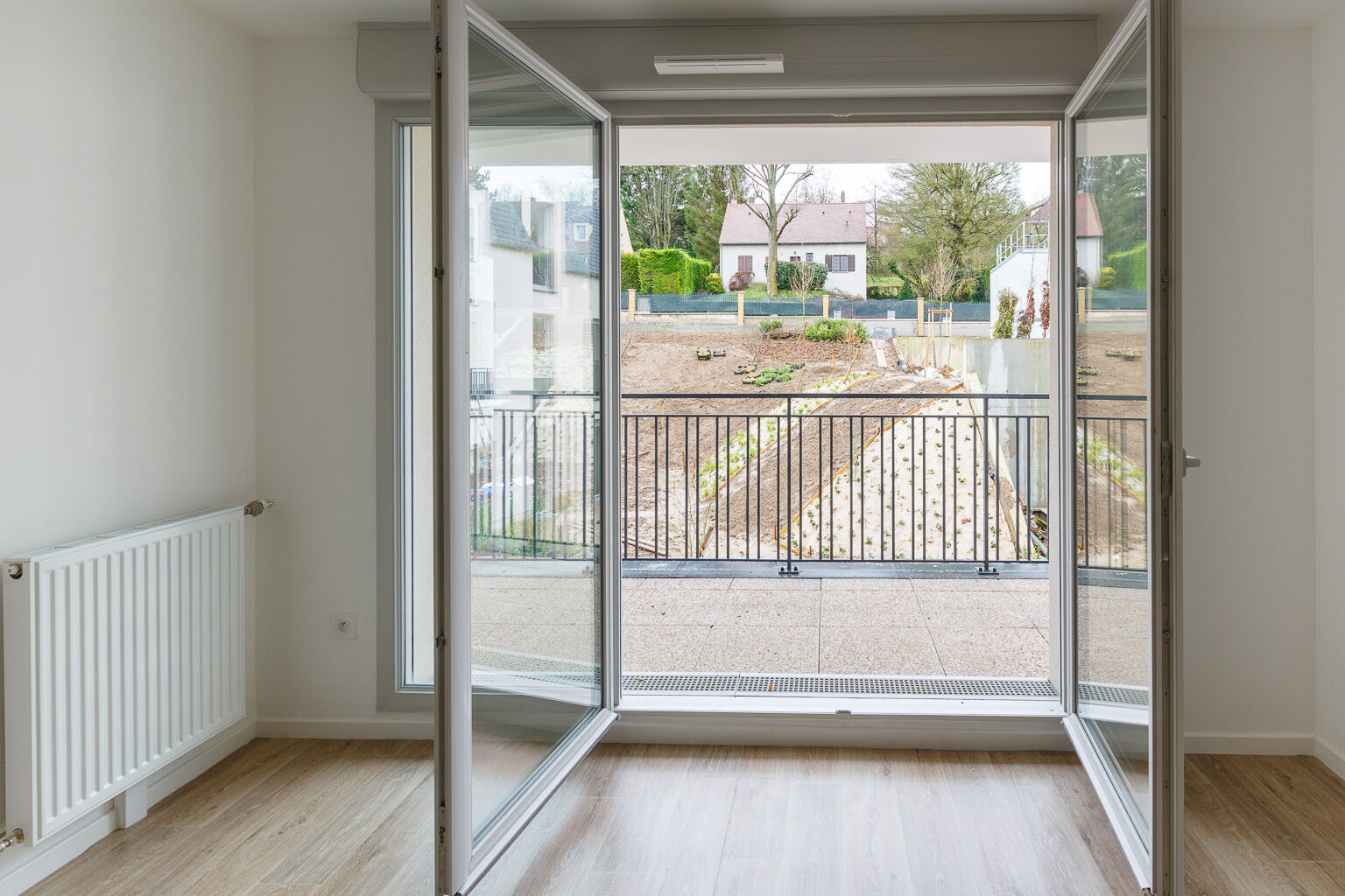 6513-MARLY LE ROI-Logement témoin-Photo 2-cmp.jpg