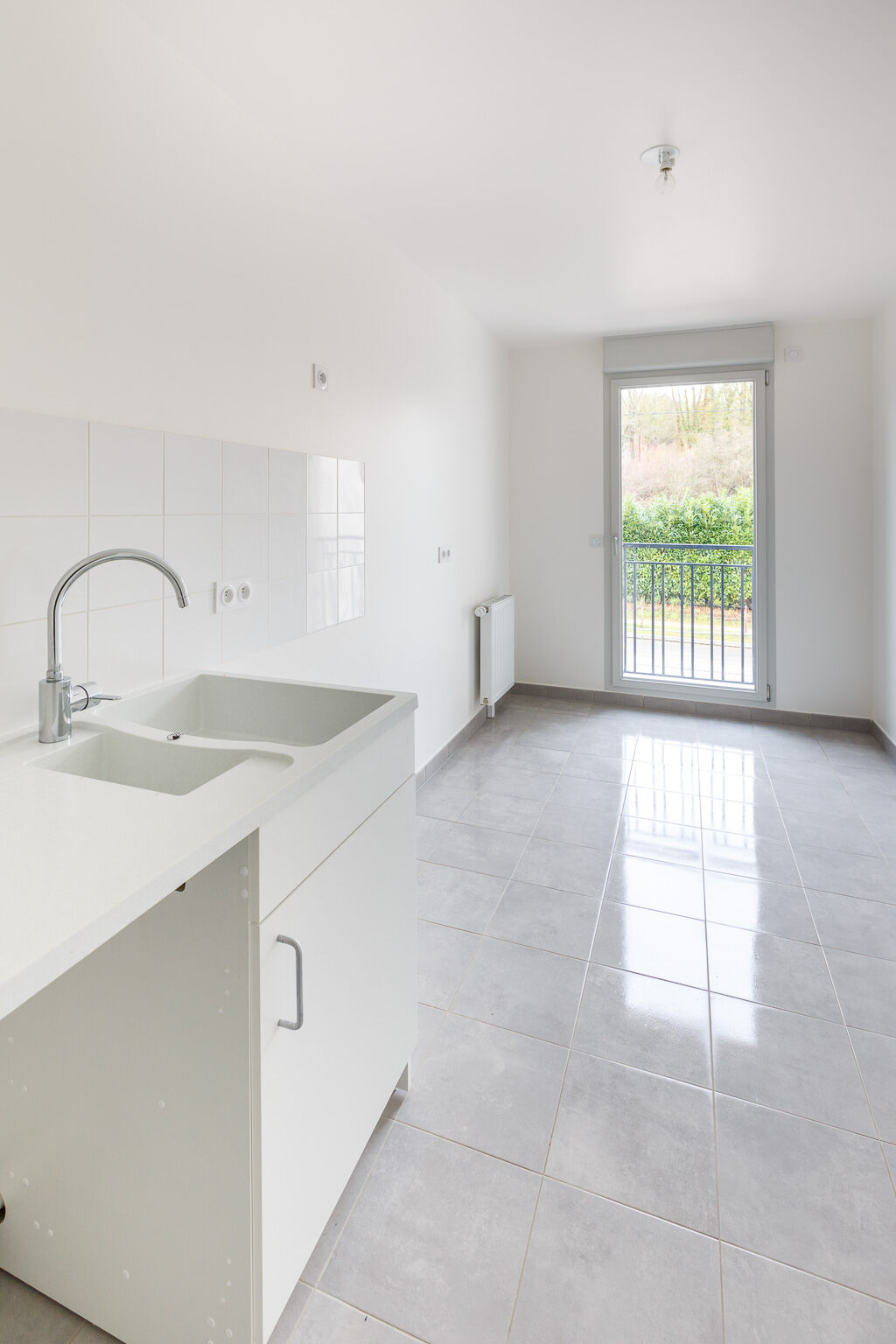 6513-MARLY LE ROI-Logement témoin-Photo 7-cmp.jpg