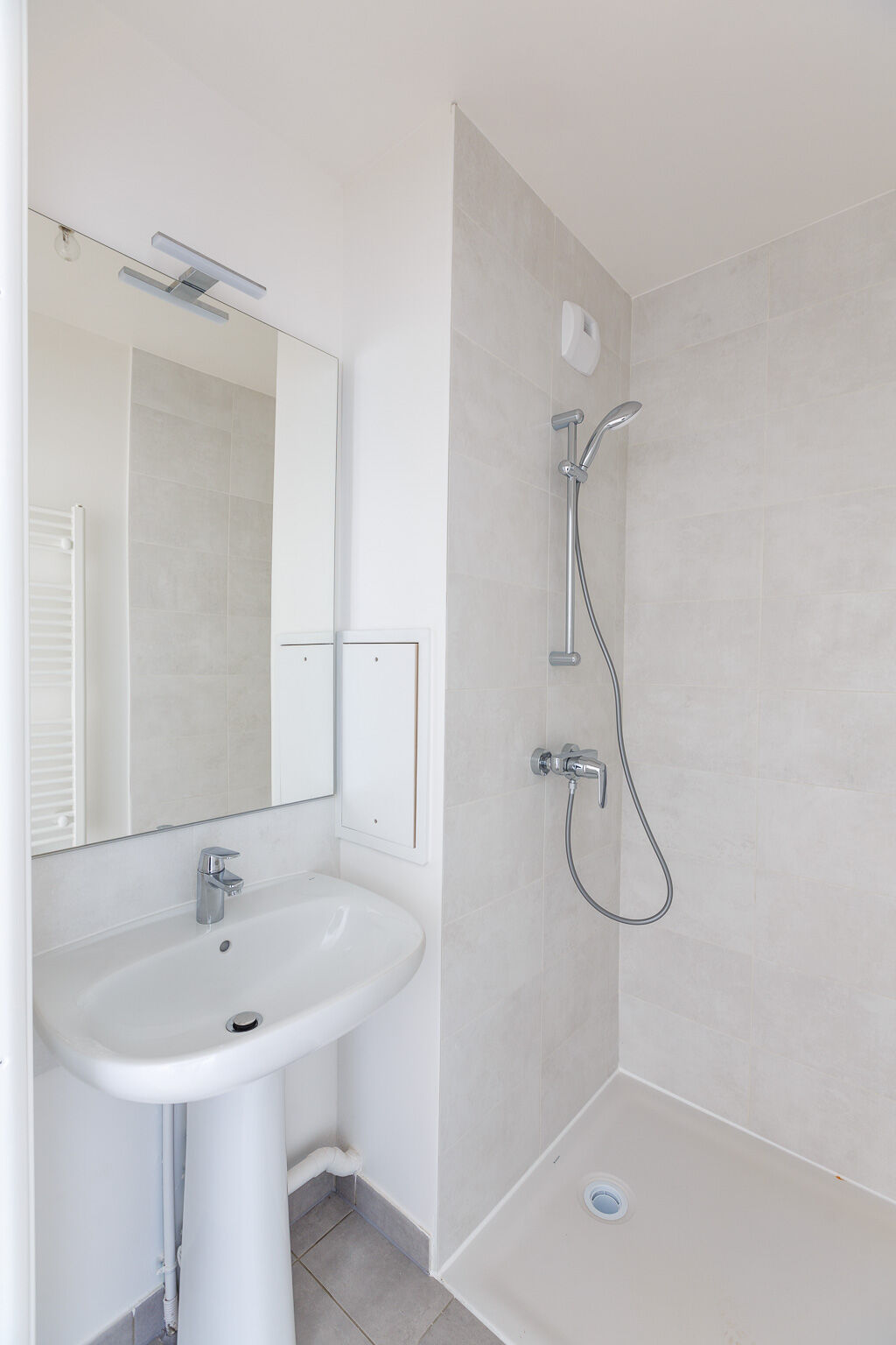 6513-MARLY LE ROI-Logement témoin-Photo 9-cmp.jpg