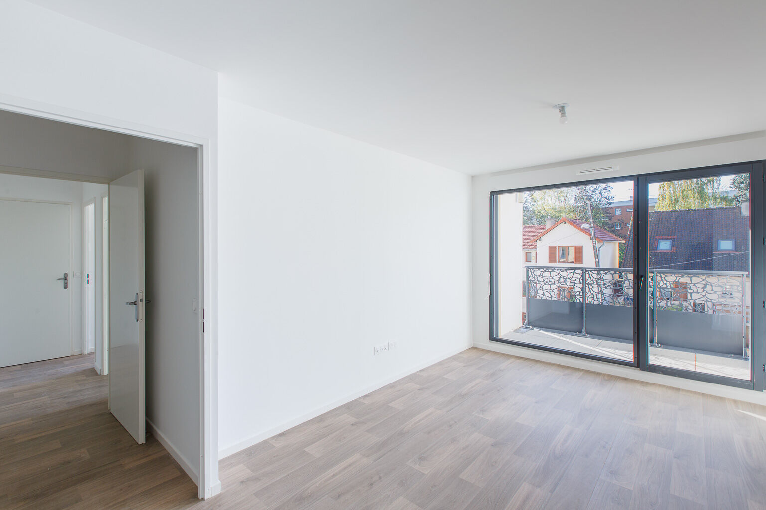 6519-ST CYR-Logement témoin-Photo 1-cmp.jpg