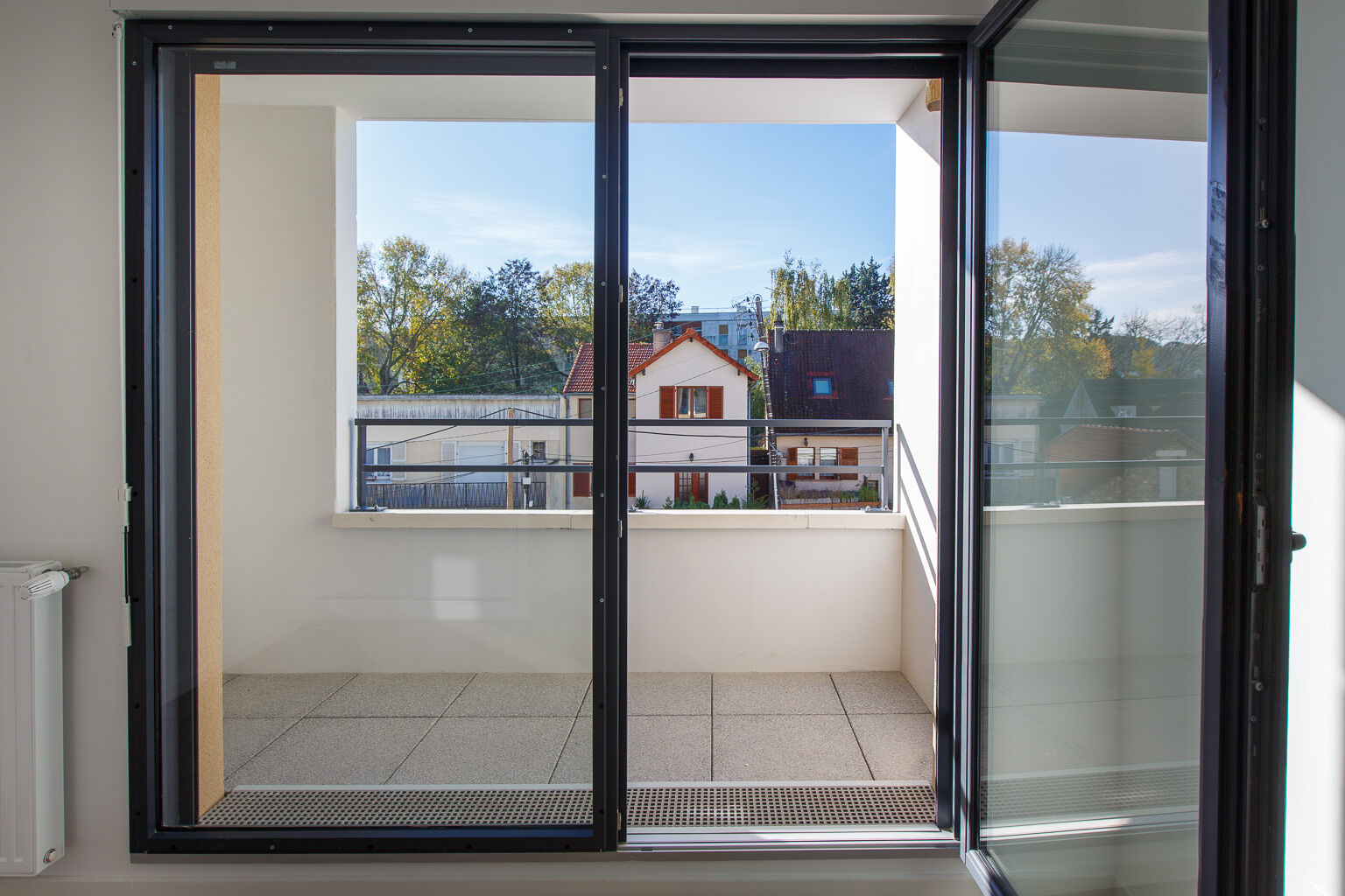 6519-ST CYR-Logement témoin-Photo 10-cmp.jpg