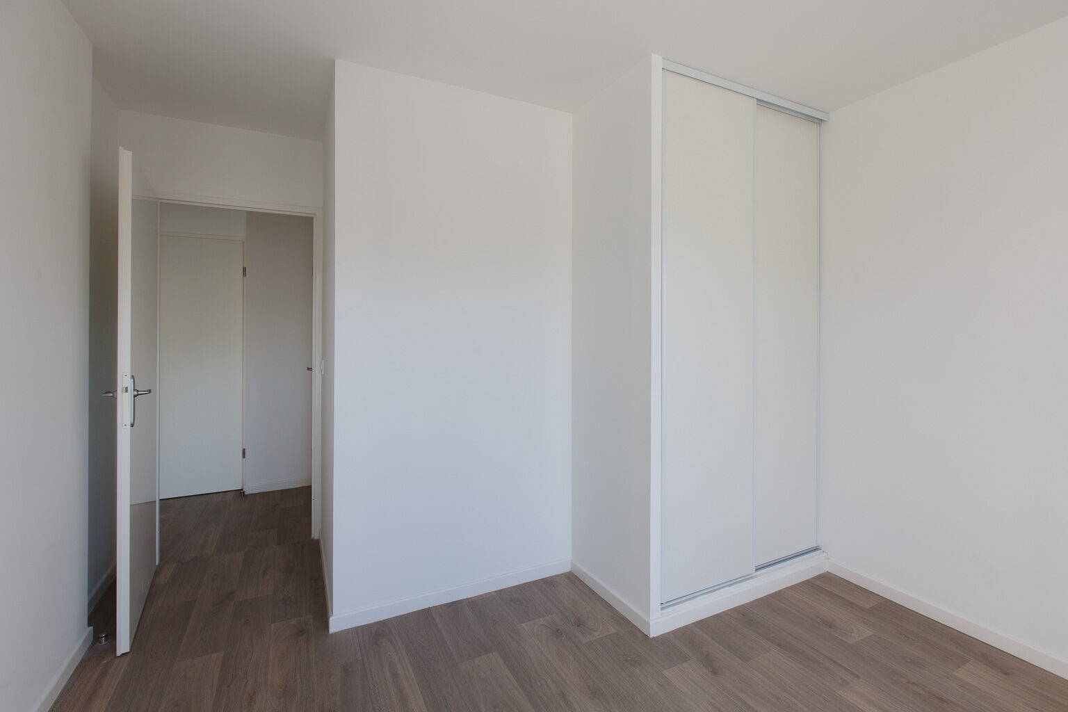 6519-ST CYR-Logement témoin-Photo 11-cmp.jpg