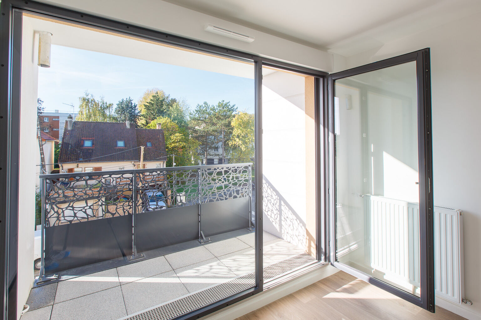 6519-ST CYR-Logement témoin-Photo 3-cmp.jpg