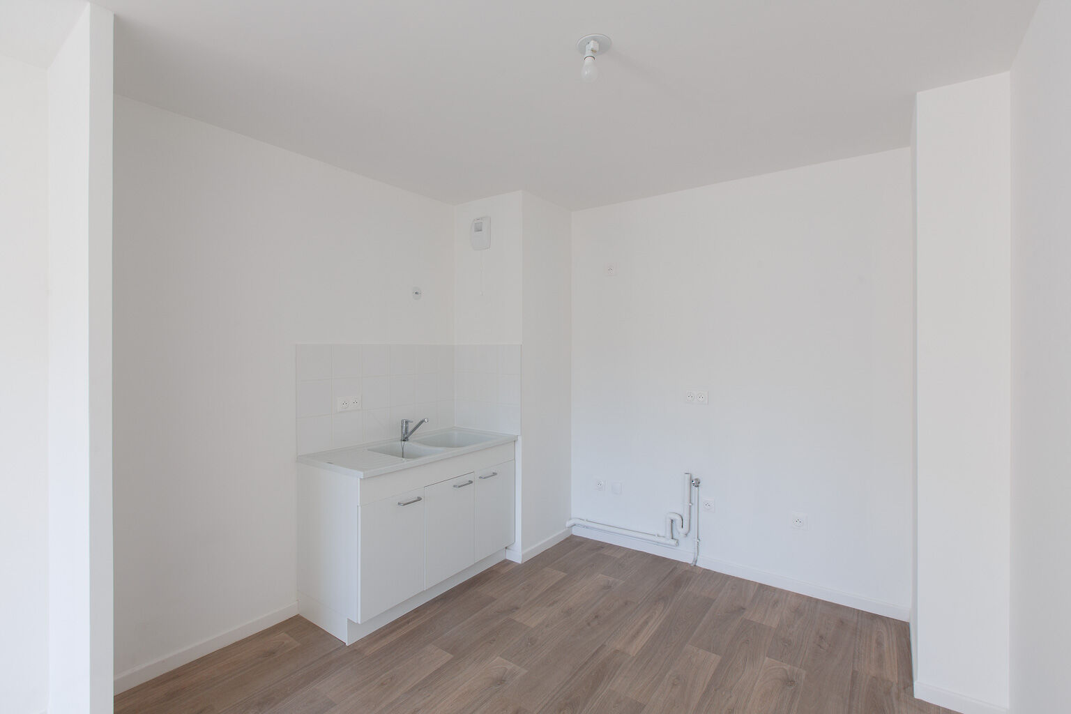 6519-ST CYR-Logement témoin-Photo 4-cmp.jpg