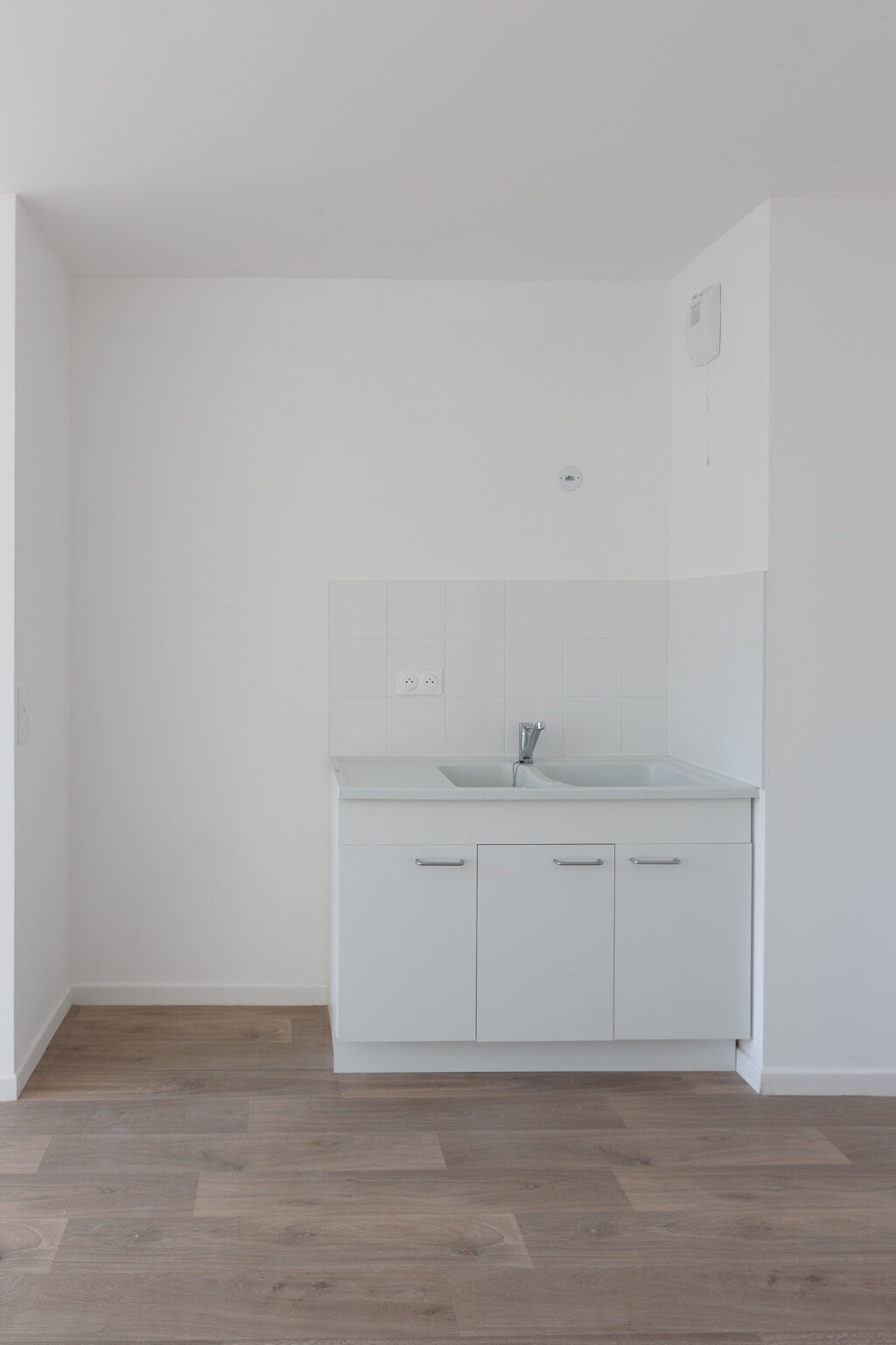 6519-ST CYR-Logement témoin-Photo 5-cmp.jpg