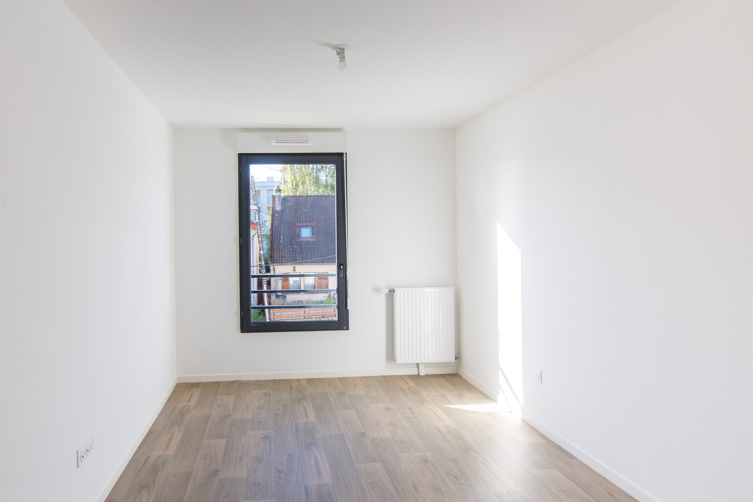 6519-ST CYR-Logement témoin-Photo 6-cmp.jpg