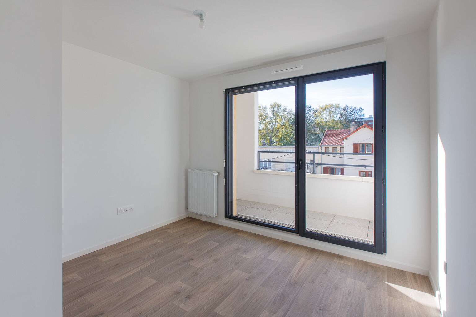 6519-ST CYR-Logement témoin-Photo 9-cmp.jpg