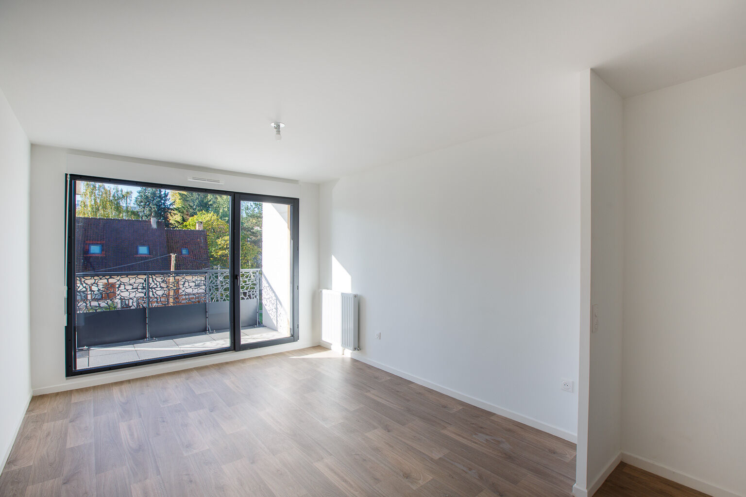 6519-ST CYR-Logement témoin-Photo 2-cmp.jpg