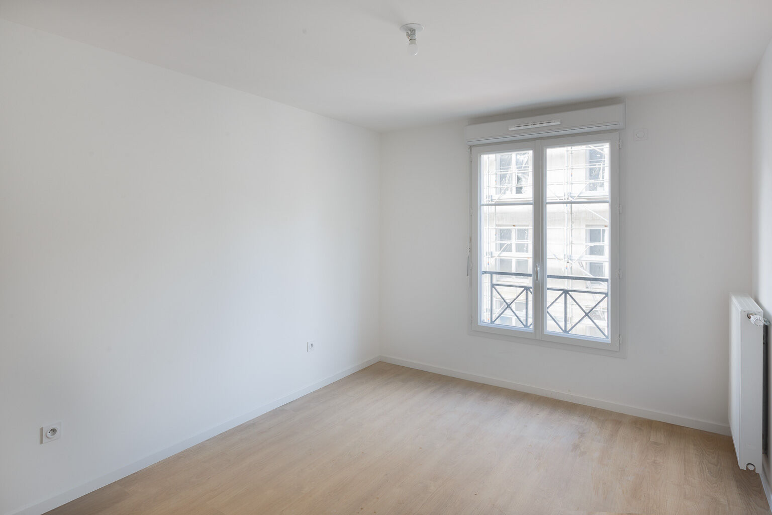 6768-BLANC MESNIL-Logement tmoin-Photo 11-cmp.jpg