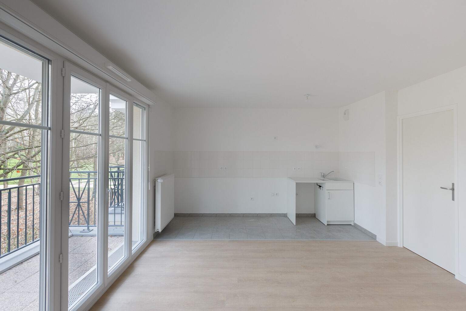 6768-BLANC MESNIL-Logement tmoin-Photo 3-cmp.jpg