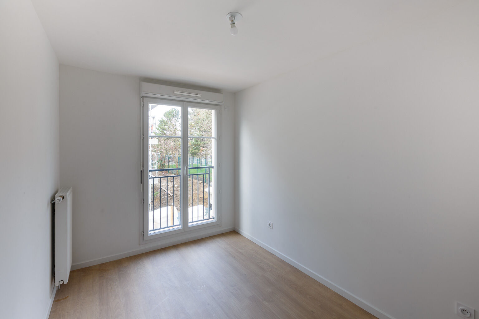 6768-BLANC MESNIL-Logement tmoin-Photo 5-cmp.jpg