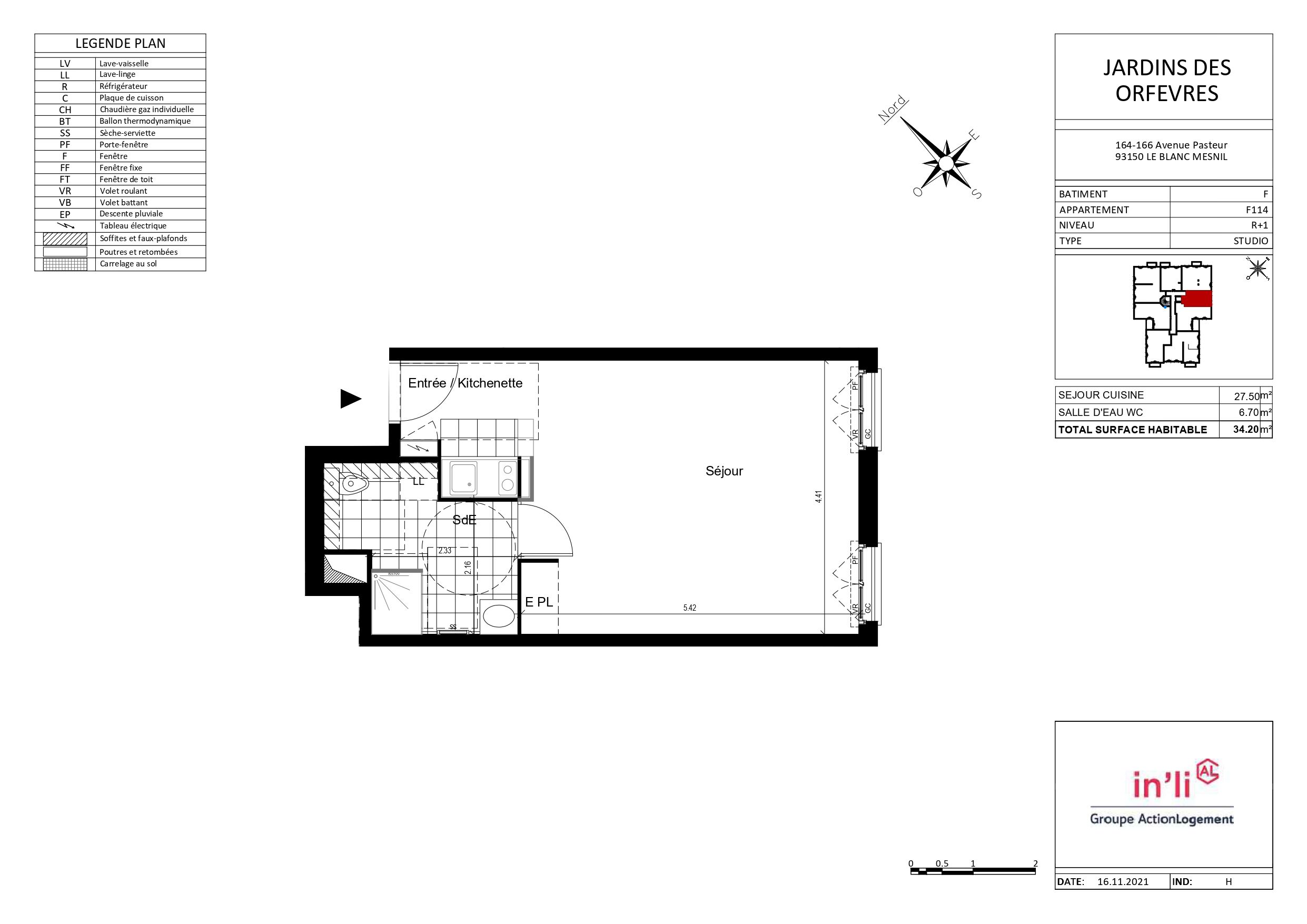 7349307-cmp.jpg