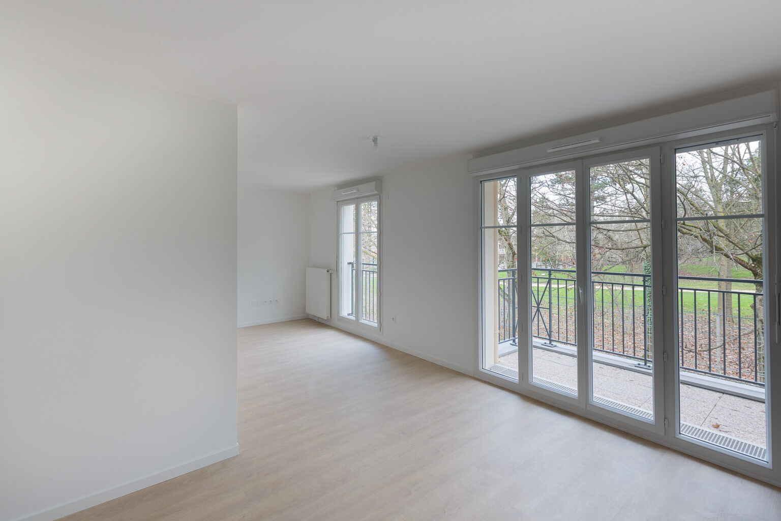 6768-BLANC MESNIL-Logement tmoin-Photo 1-compressed.jpg