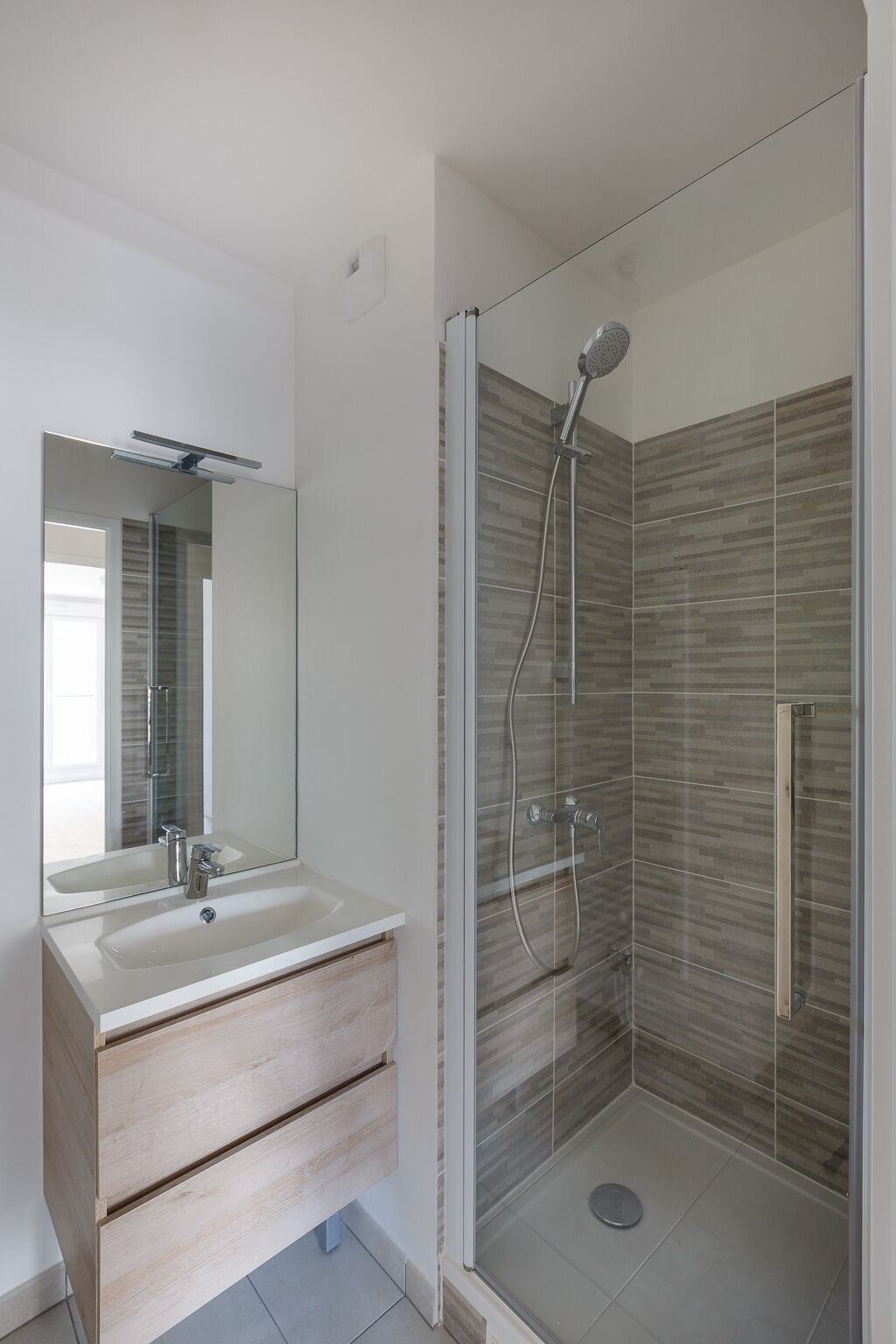 6768-BLANC MESNIL-Logement tmoin-Photo 7-compressed.jpg