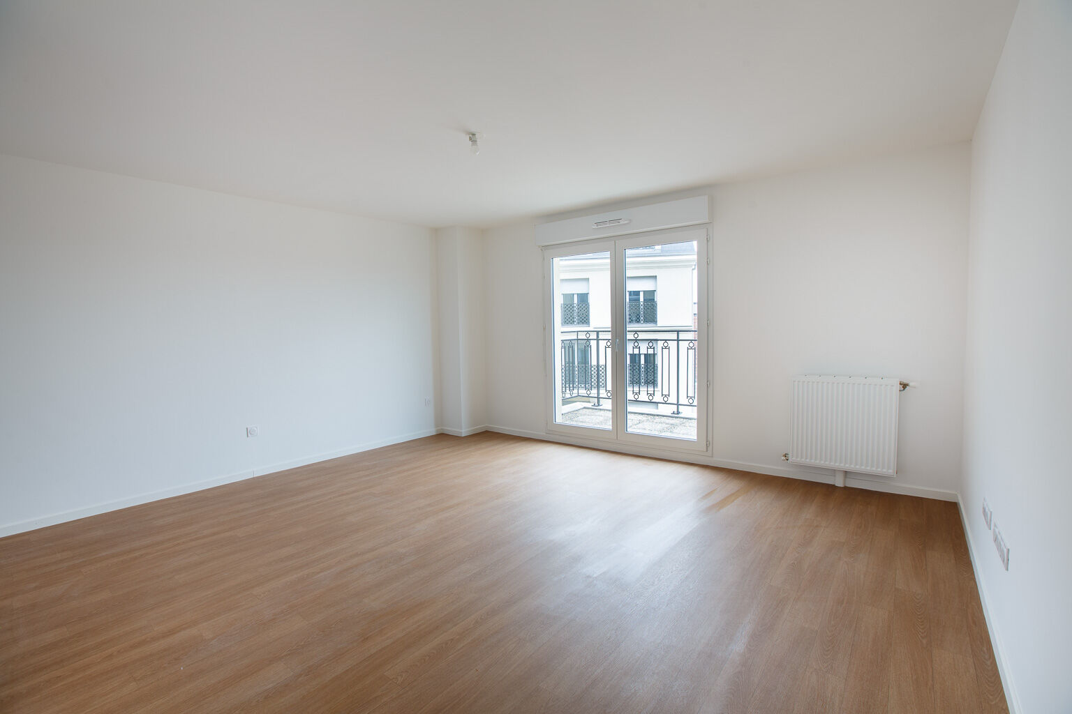 6702-SAVIGNY-Logement témoin-Photo 1-cmp.jpg