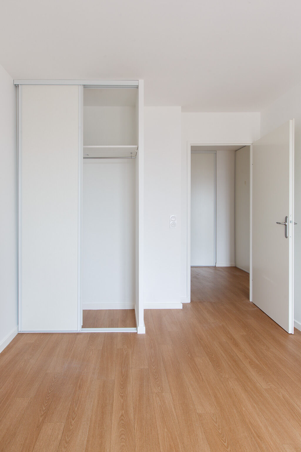 6702-SAVIGNY-Logement témoin-Photo 10-cmp.jpg