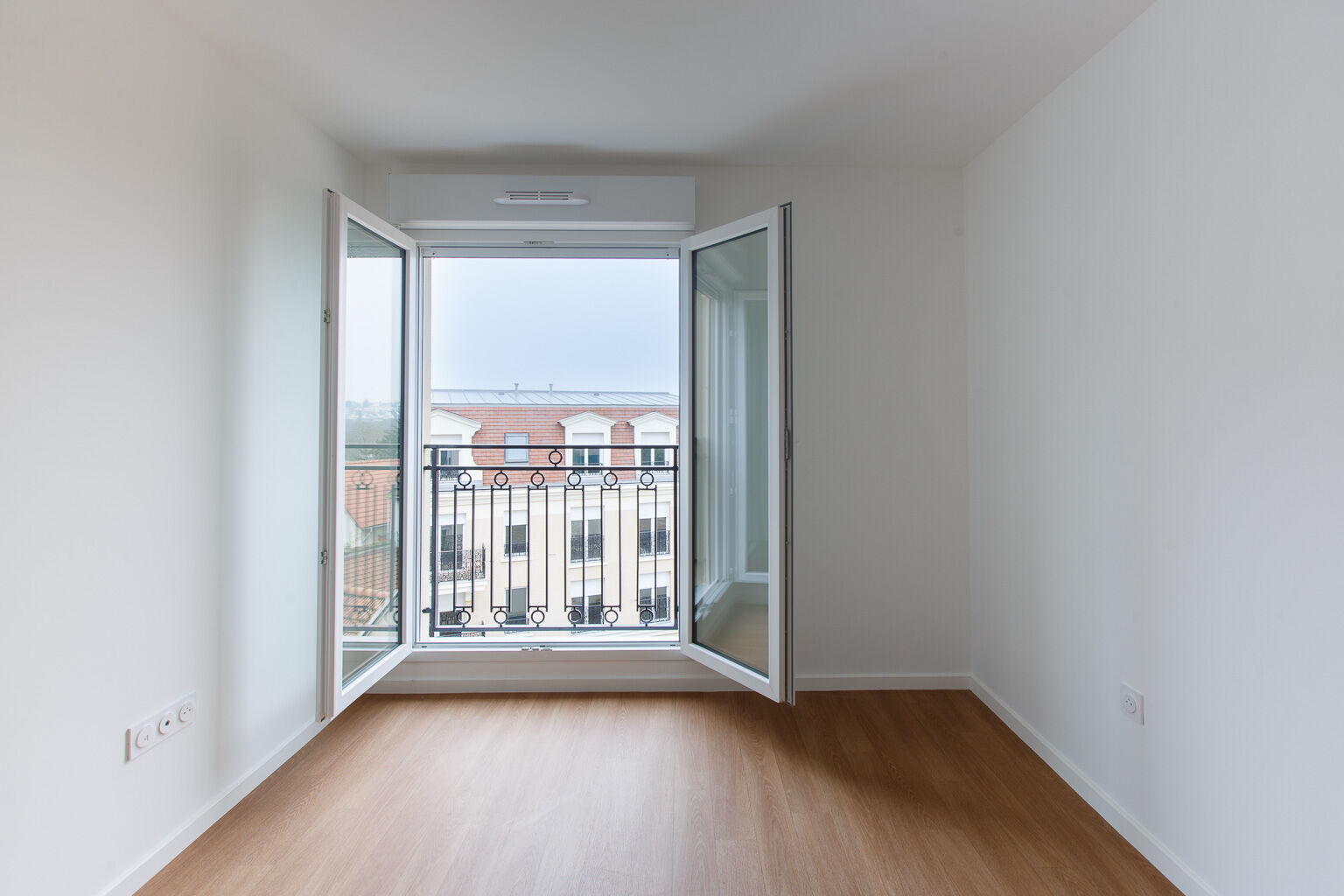 6702-SAVIGNY-Logement témoin-Photo 11-cmp.jpg