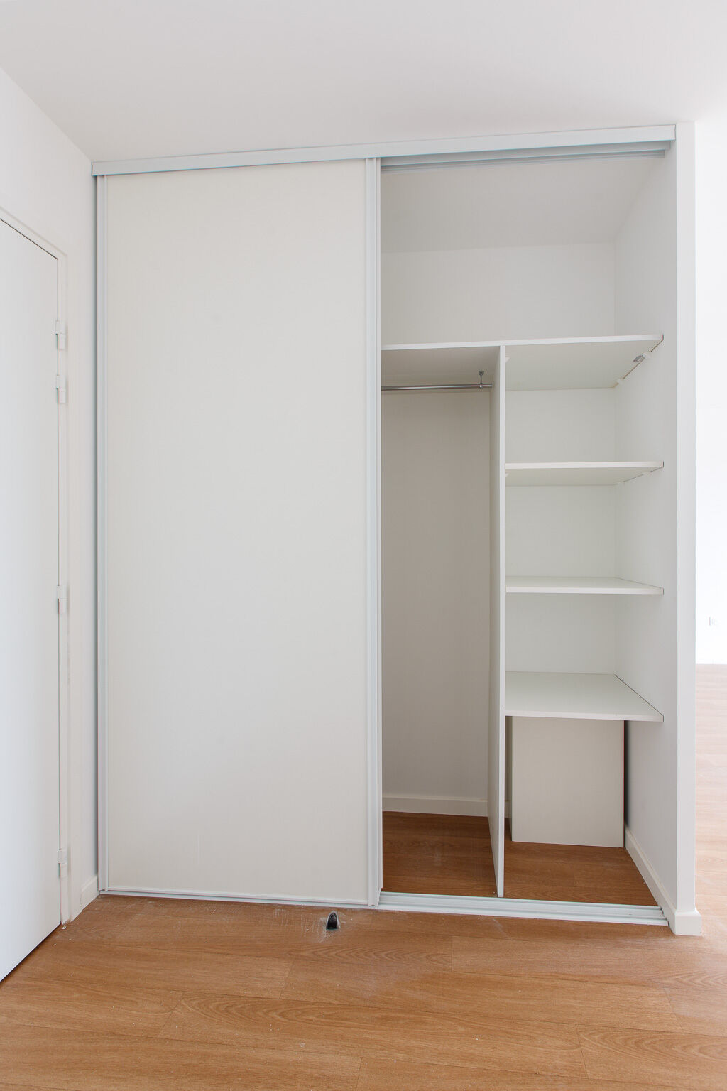 6702-SAVIGNY-Logement témoin-Photo 12-cmp.jpg