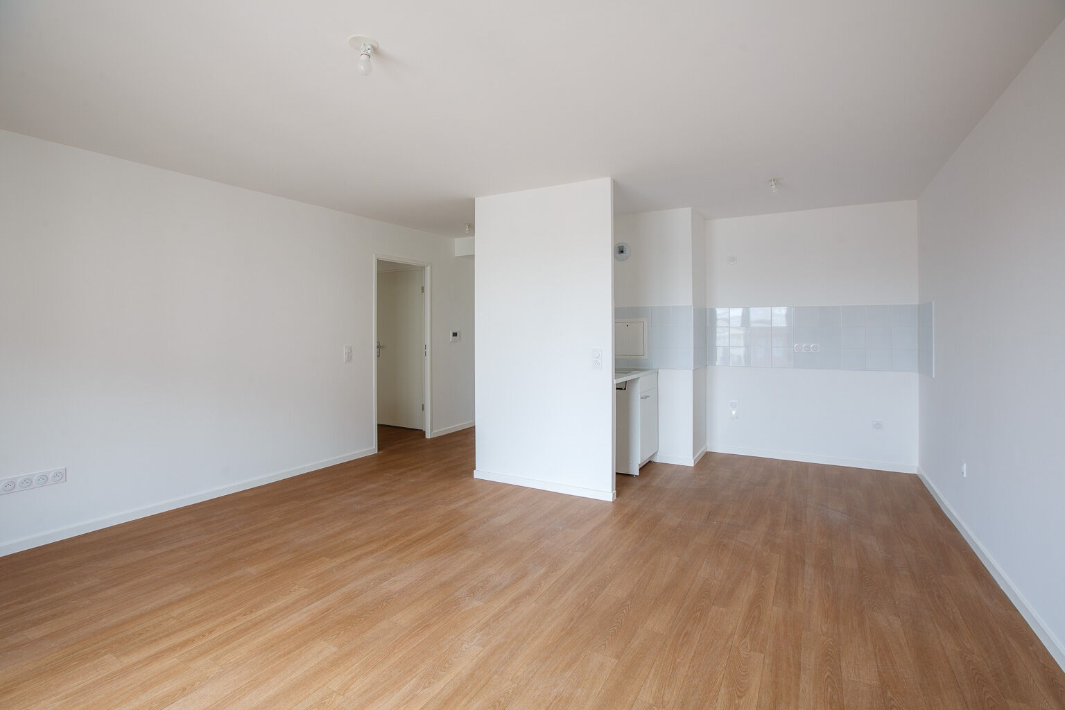 6702-SAVIGNY-Logement témoin-Photo 2-cmp.jpg