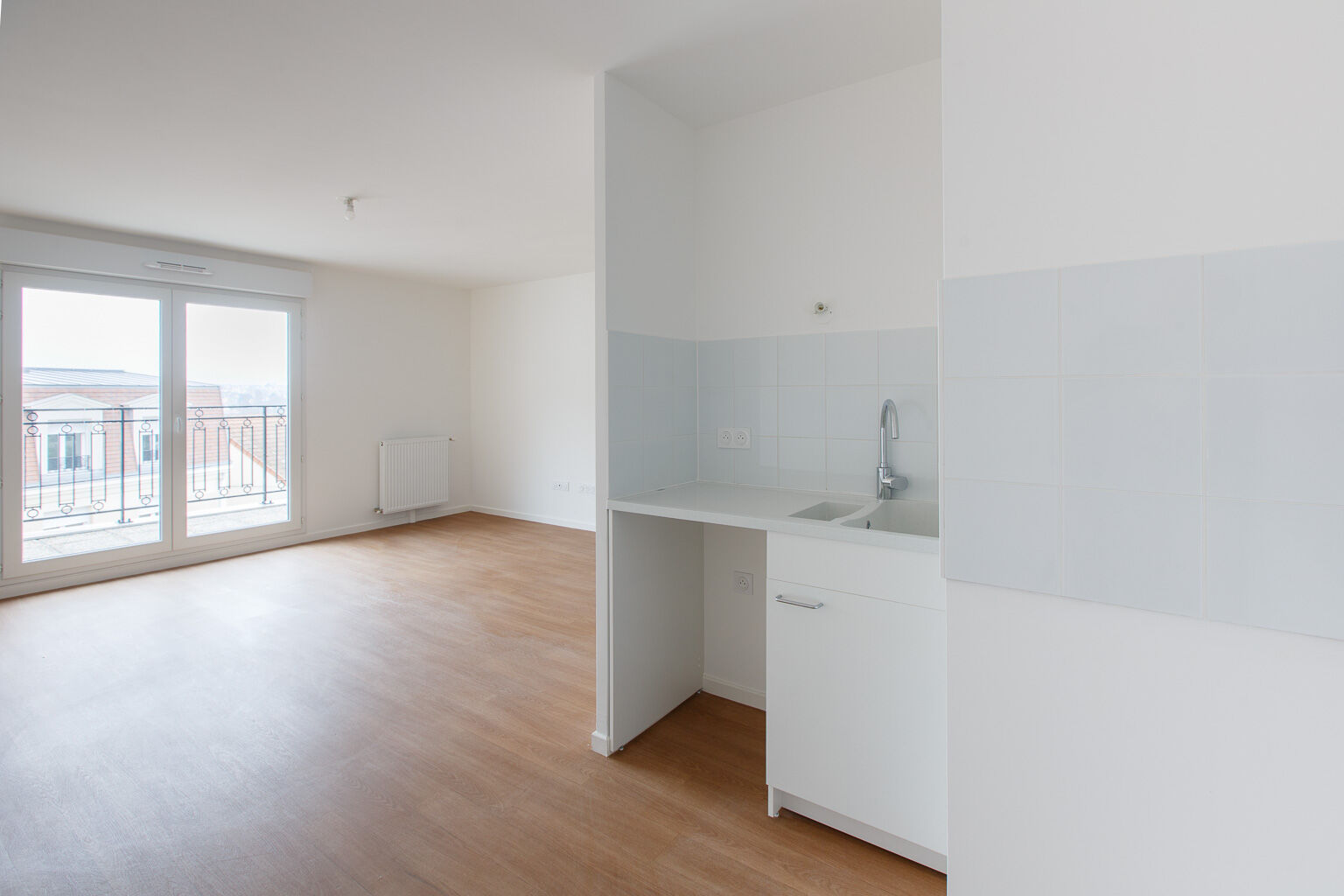 6702-SAVIGNY-Logement témoin-Photo 4-cmp.jpg