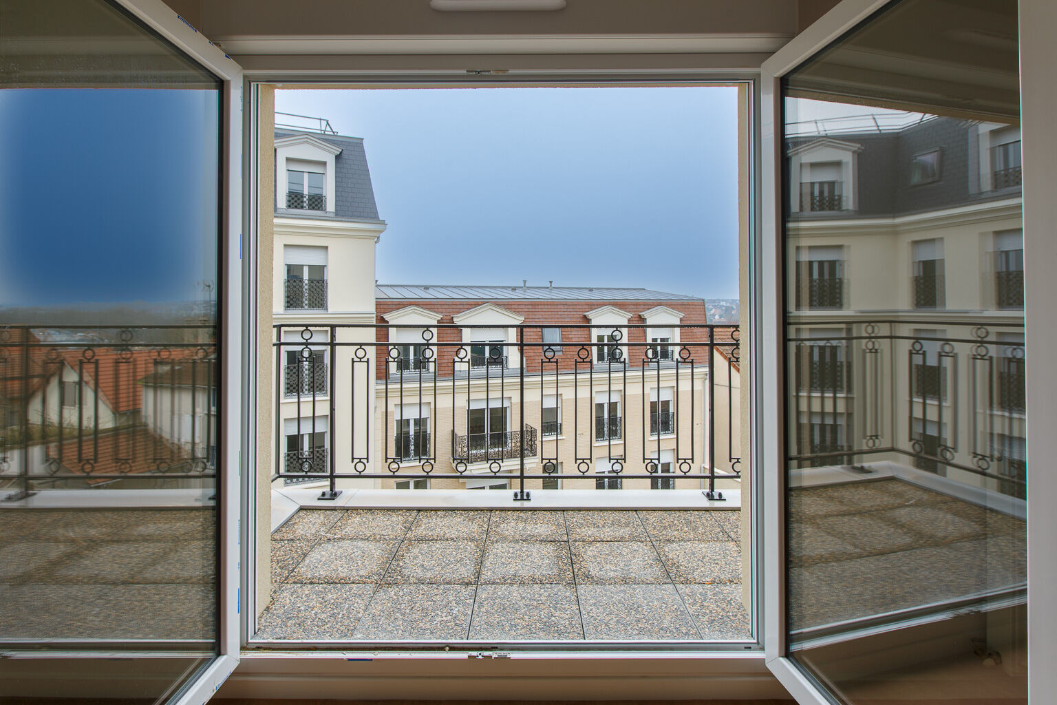 6702-SAVIGNY-Logement témoin-Photo 5-cmp.jpg