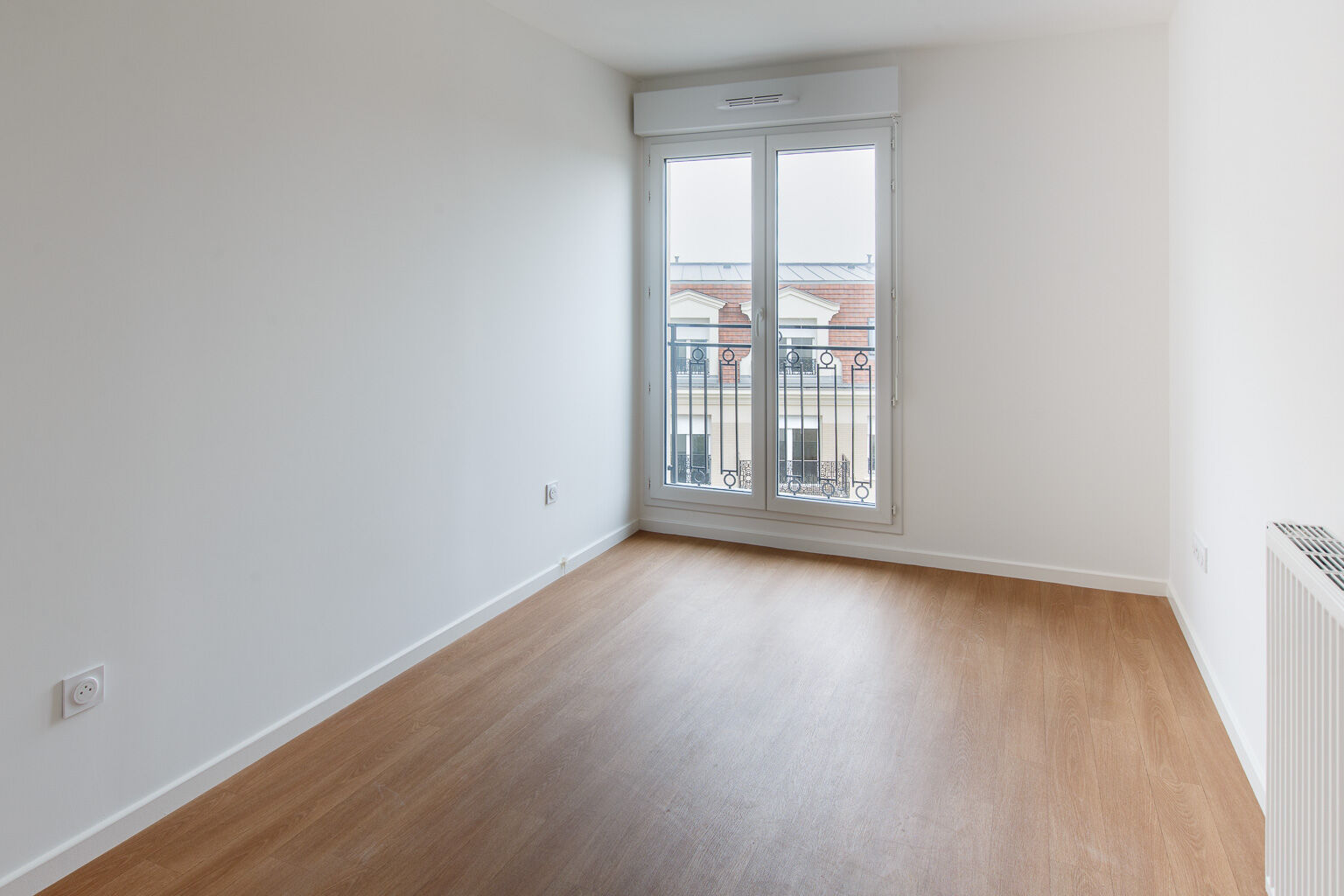 6702-SAVIGNY-Logement témoin-Photo 6-cmp.jpg