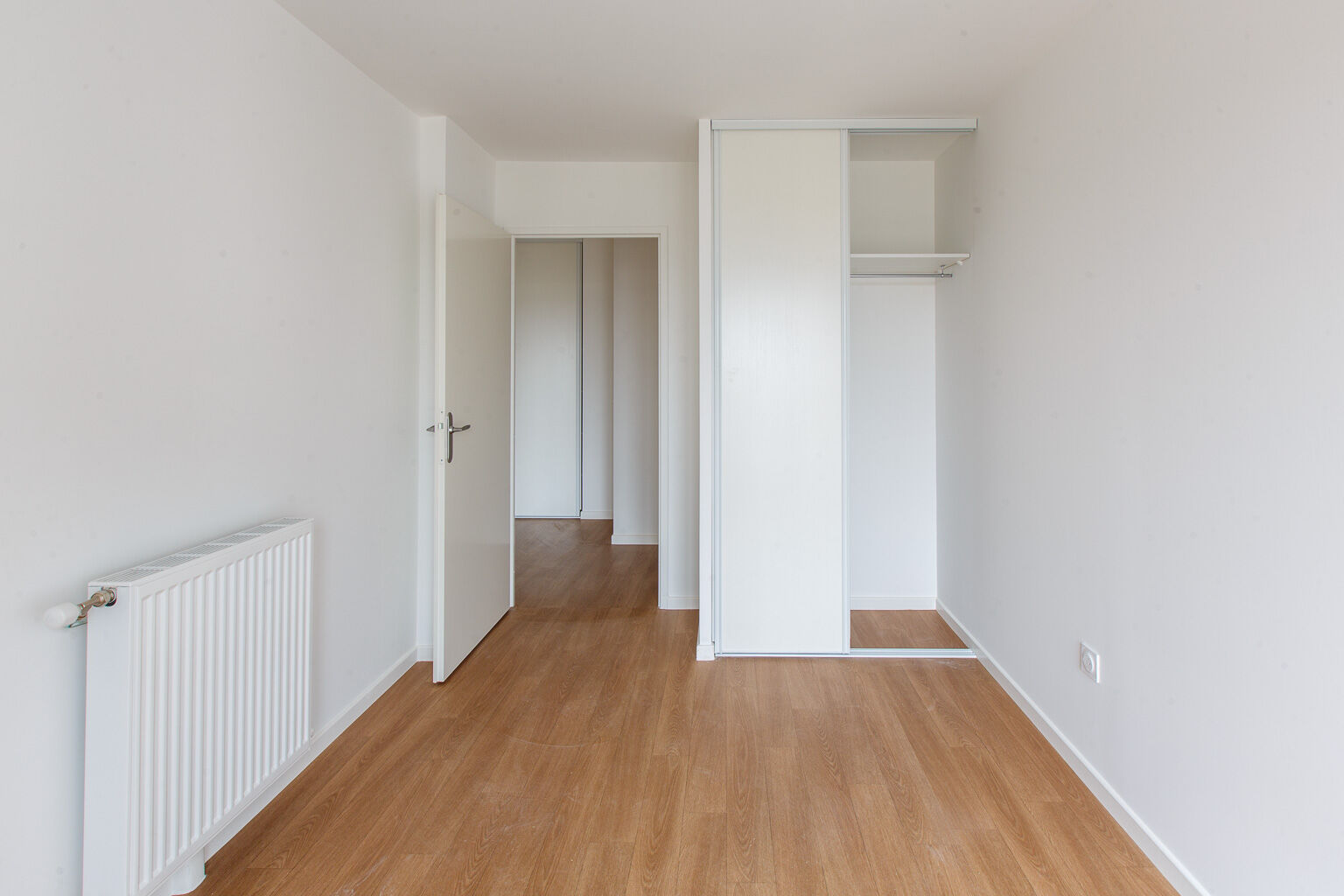 6702-SAVIGNY-Logement témoin-Photo 7-cmp.jpg